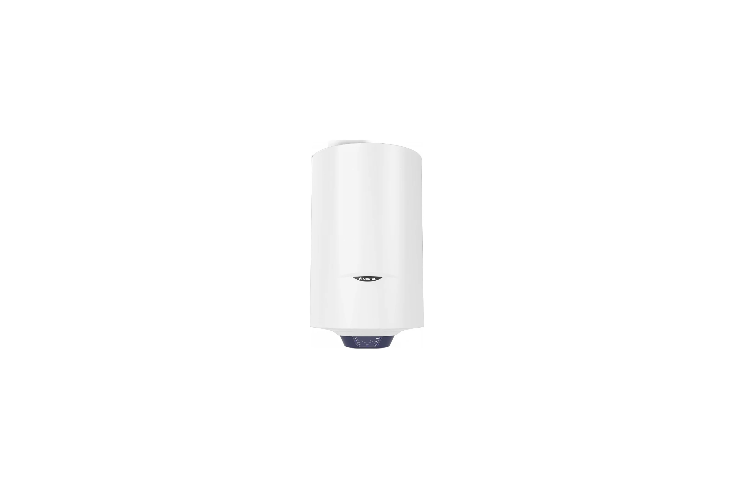 Водонагреватель Ariston BLU1 ECO ABS PW 80 V 3700559