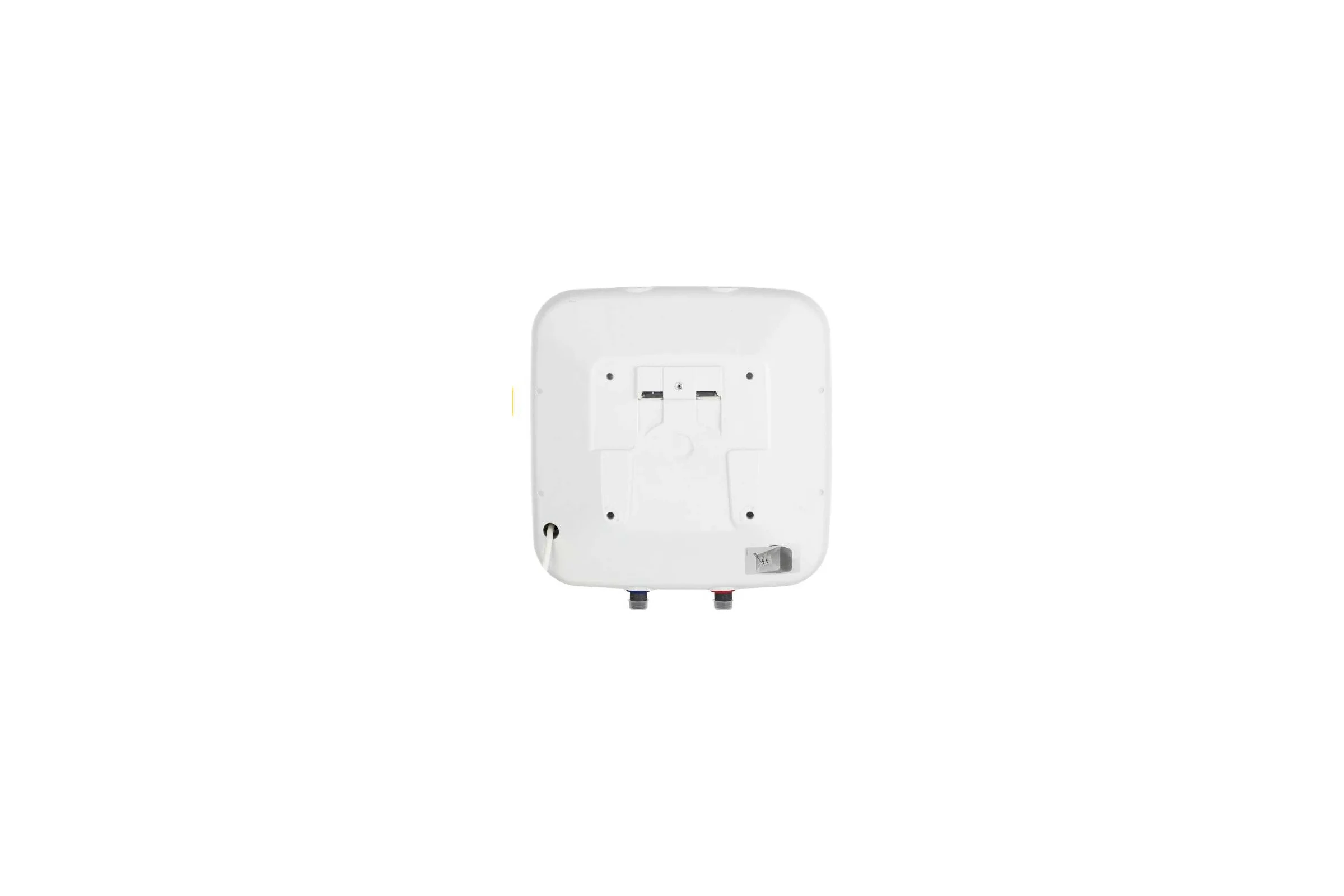 Водонагреватель Ariston BLU EVO R 10 RU 3100826