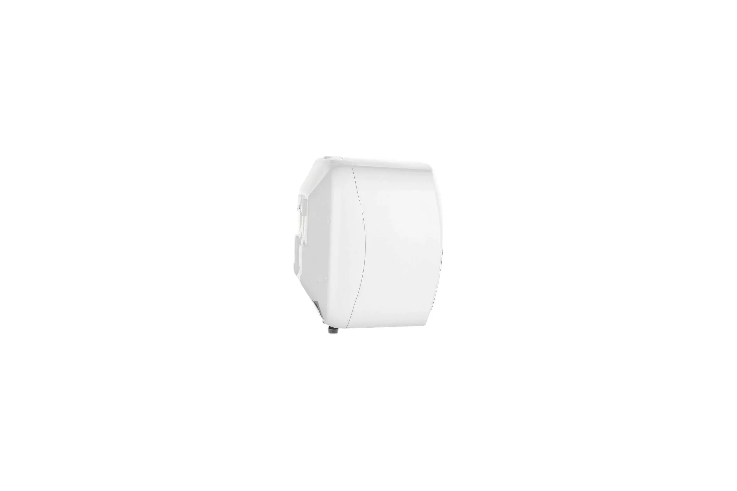 Водонагреватель Ariston BLU EVO R 10 RU 3100826