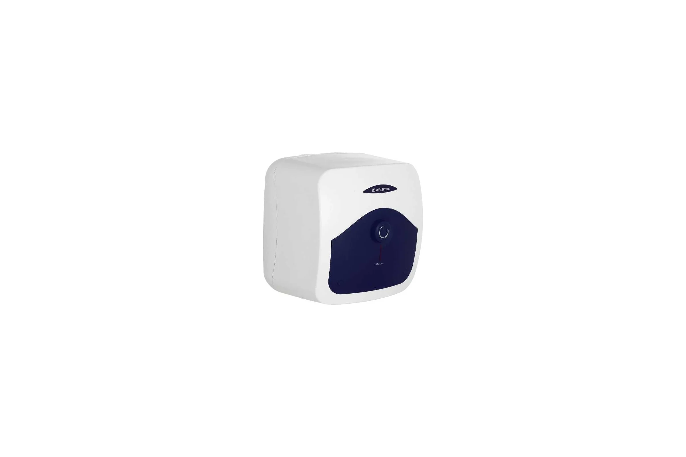 Водонагреватель Ariston BLU EVO R 10 RU 3100826