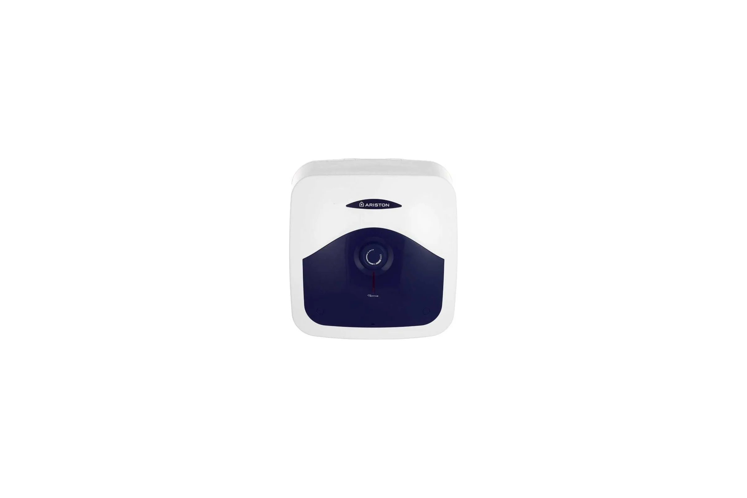 Водонагреватель Ariston BLU EVO R 10 RU 3100826