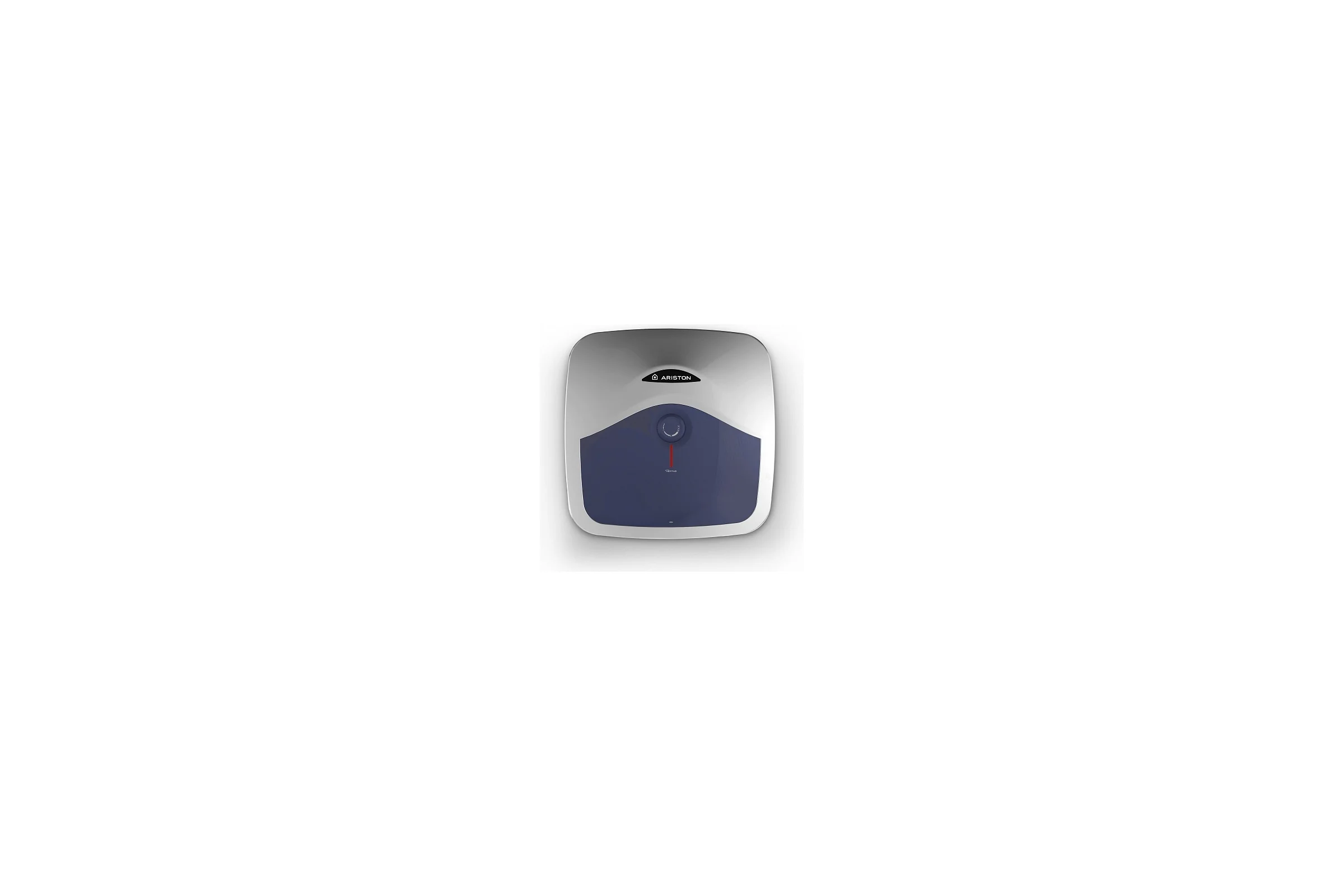 Водонагреватель Ariston BLU EVO R 15 RU 3100828