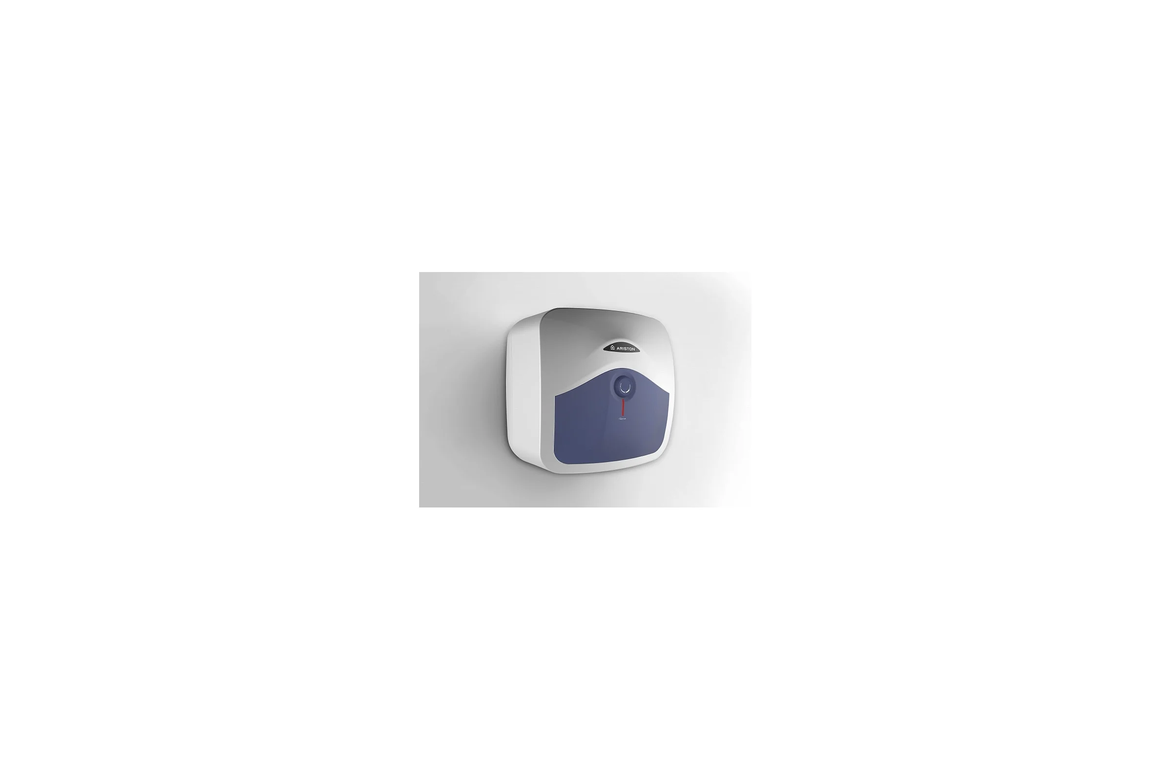Водонагреватель Ariston BLU EVO R 15 RU 3100828