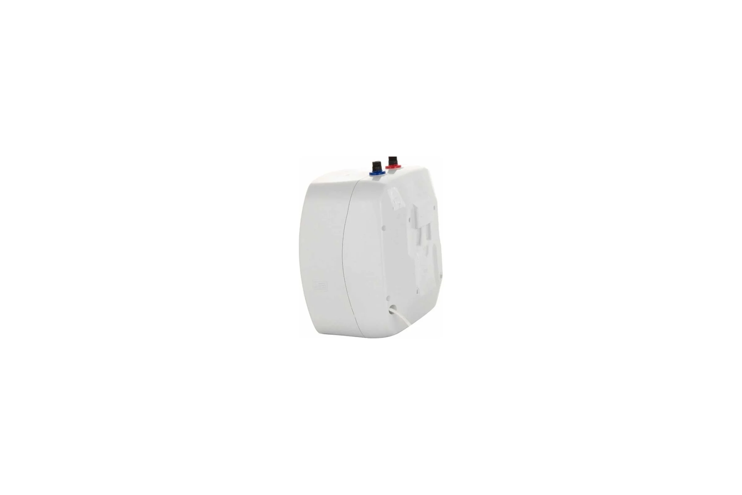 Водонагреватель Ariston BLU EVO R 15 RU 3100828