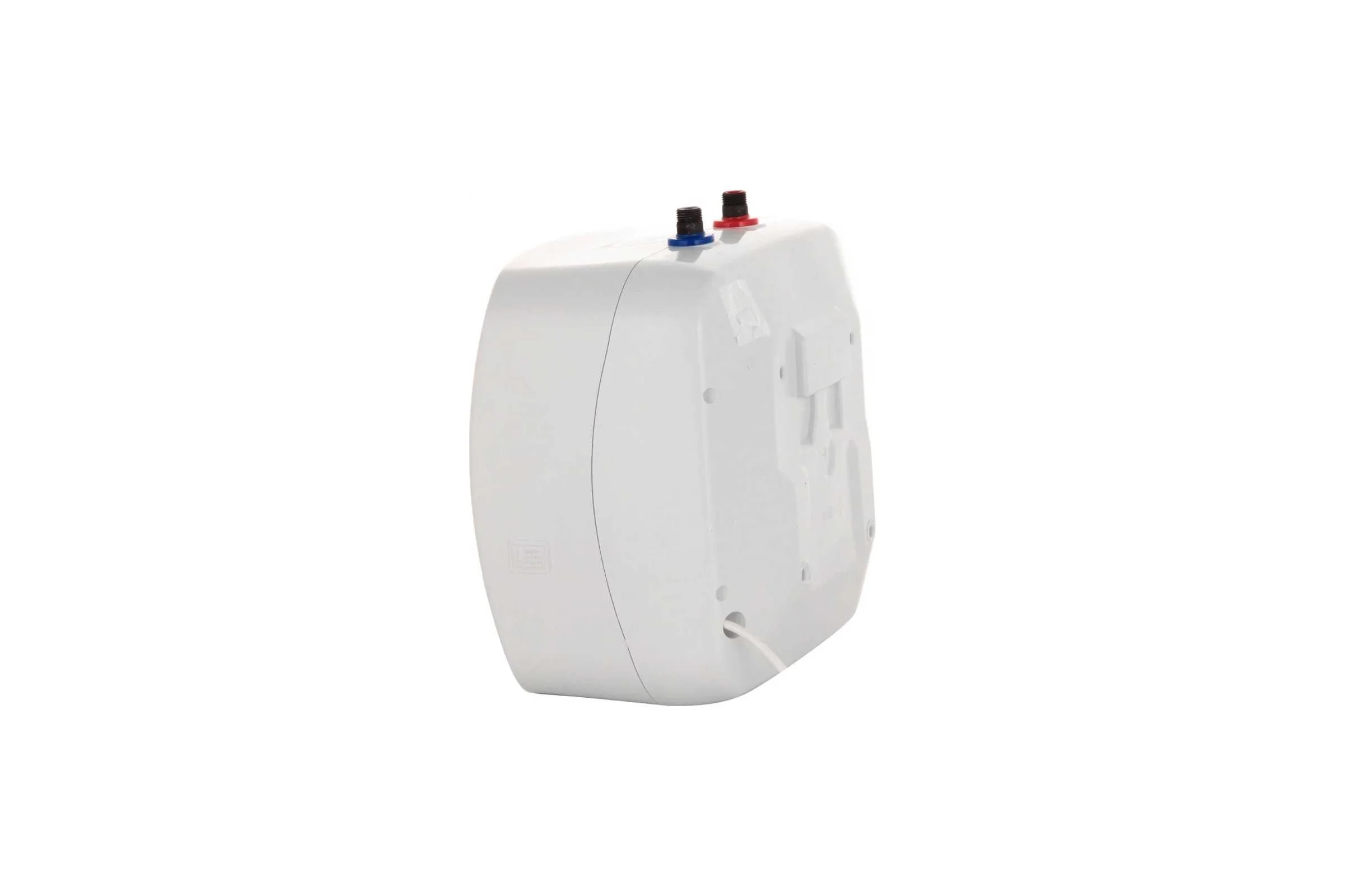 Водонагреватель Ariston BLU EVO R 10U RU 3100827