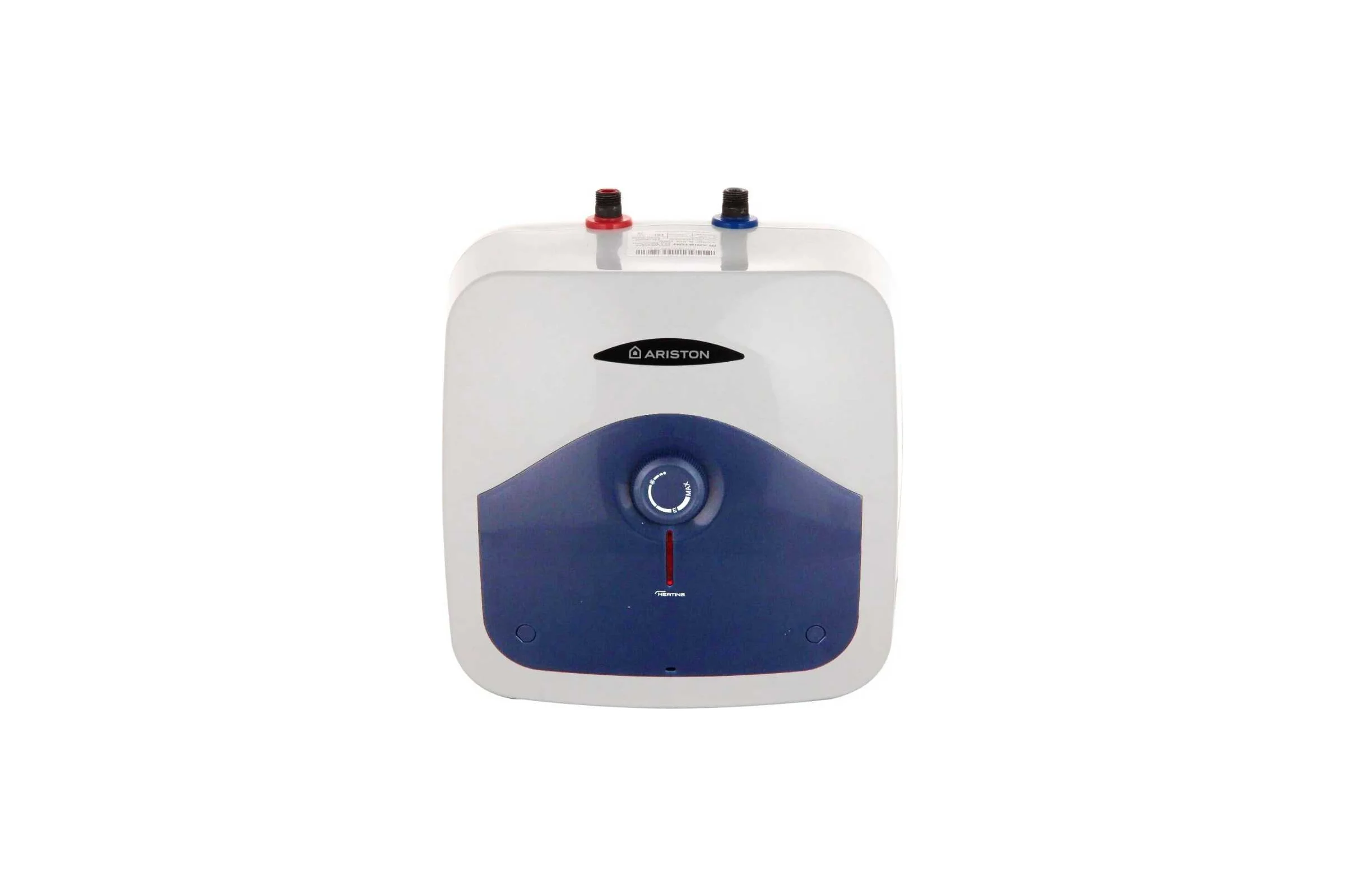 Водонагреватель Ariston BLU EVO R 10U RU 3100827