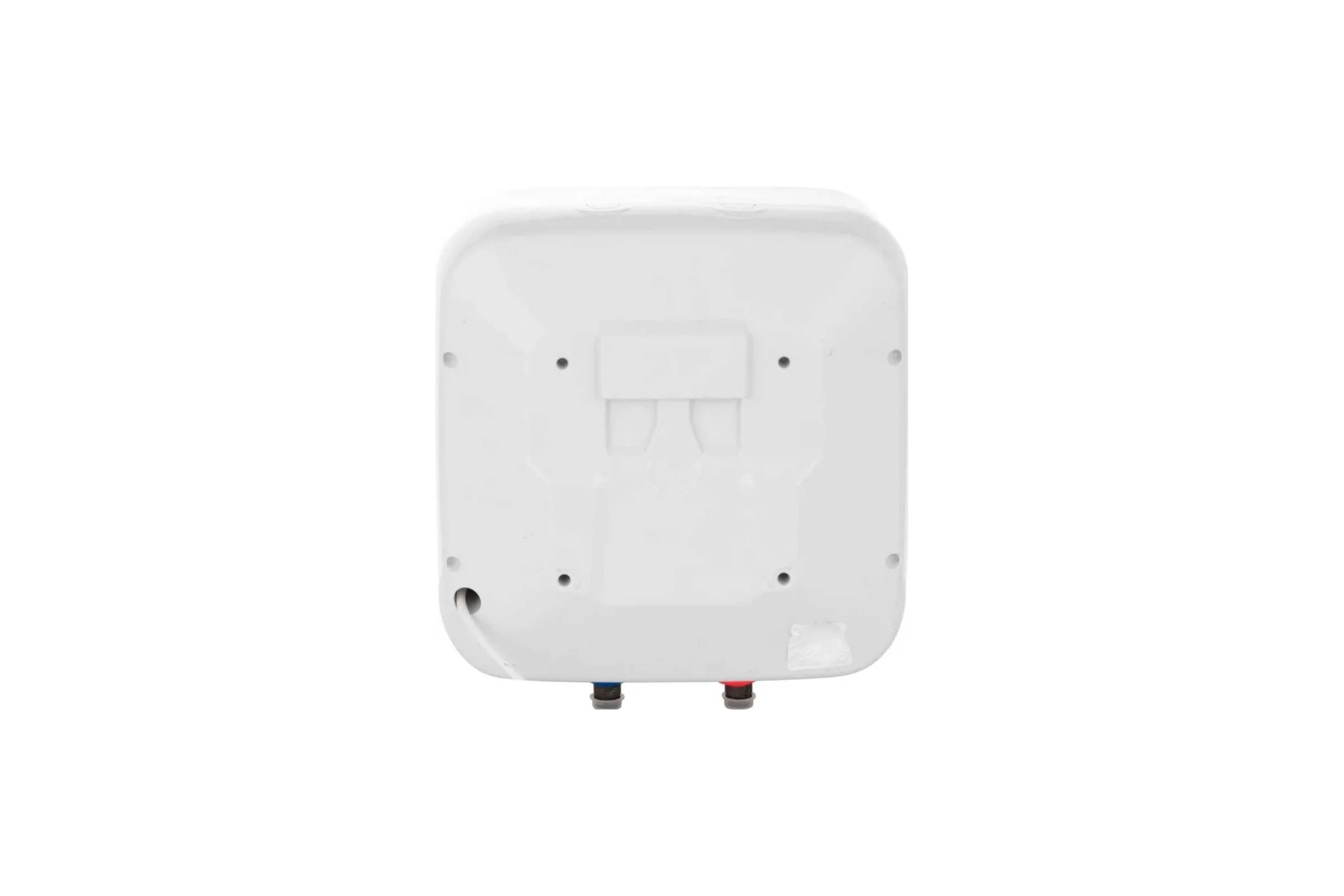 Водонагреватель Ariston BLU EVO R 30 RU 3100830