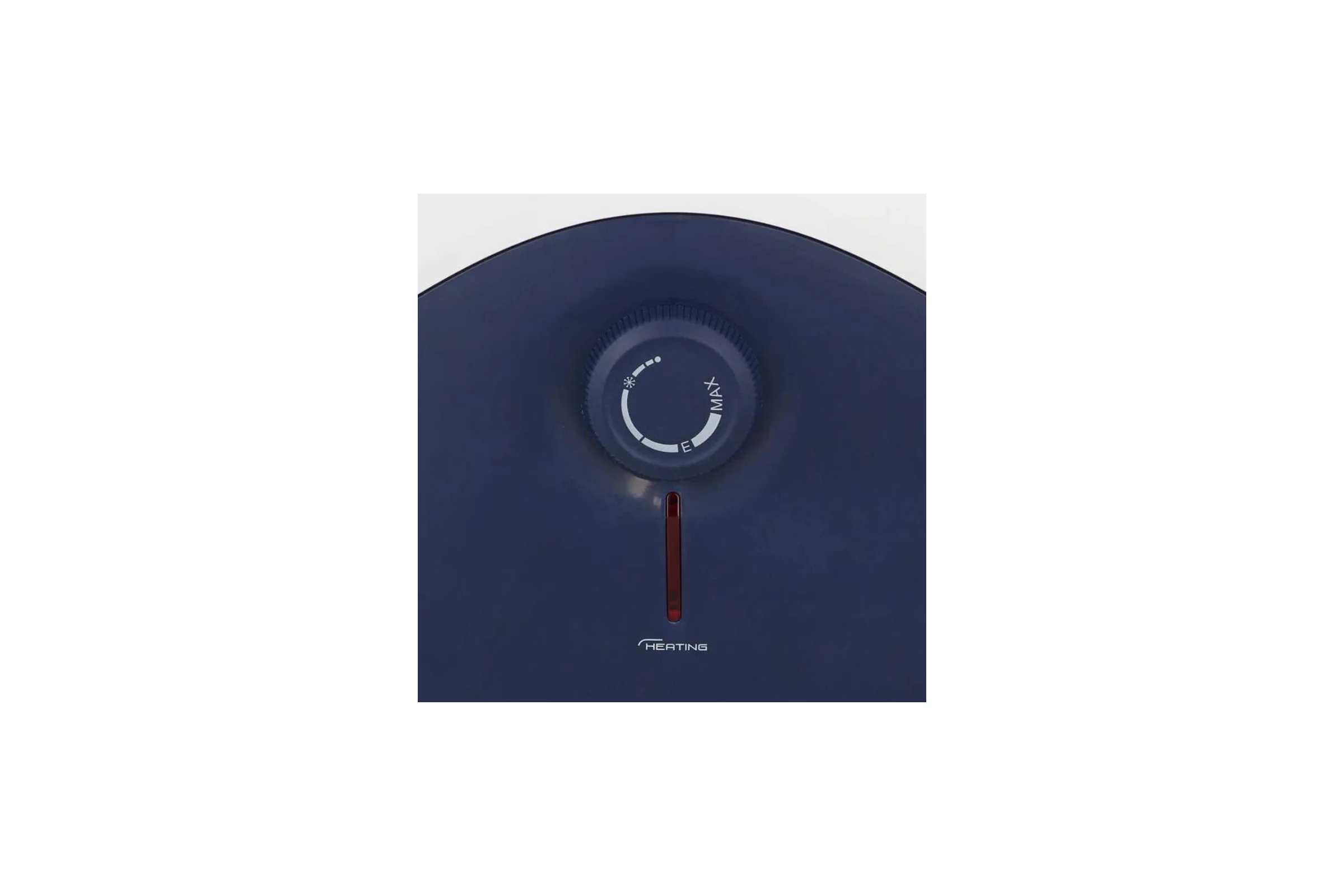 Водонагреватель Ariston BLU EVO R 30 RU 3100830