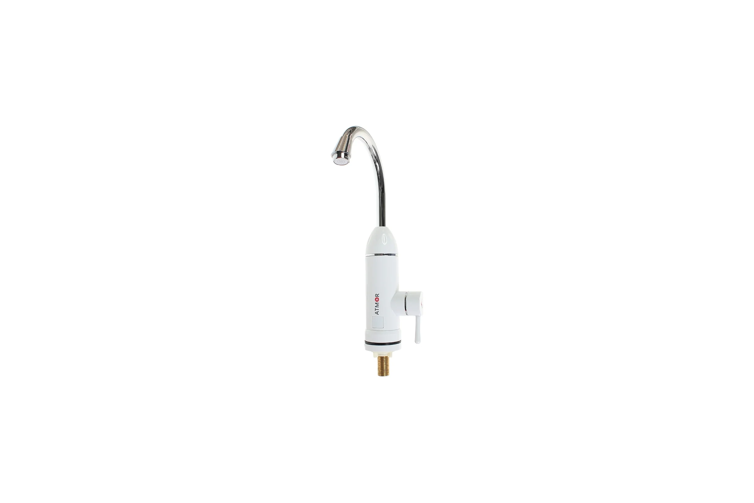 Водонагреватель ATMOR TAP 3520061