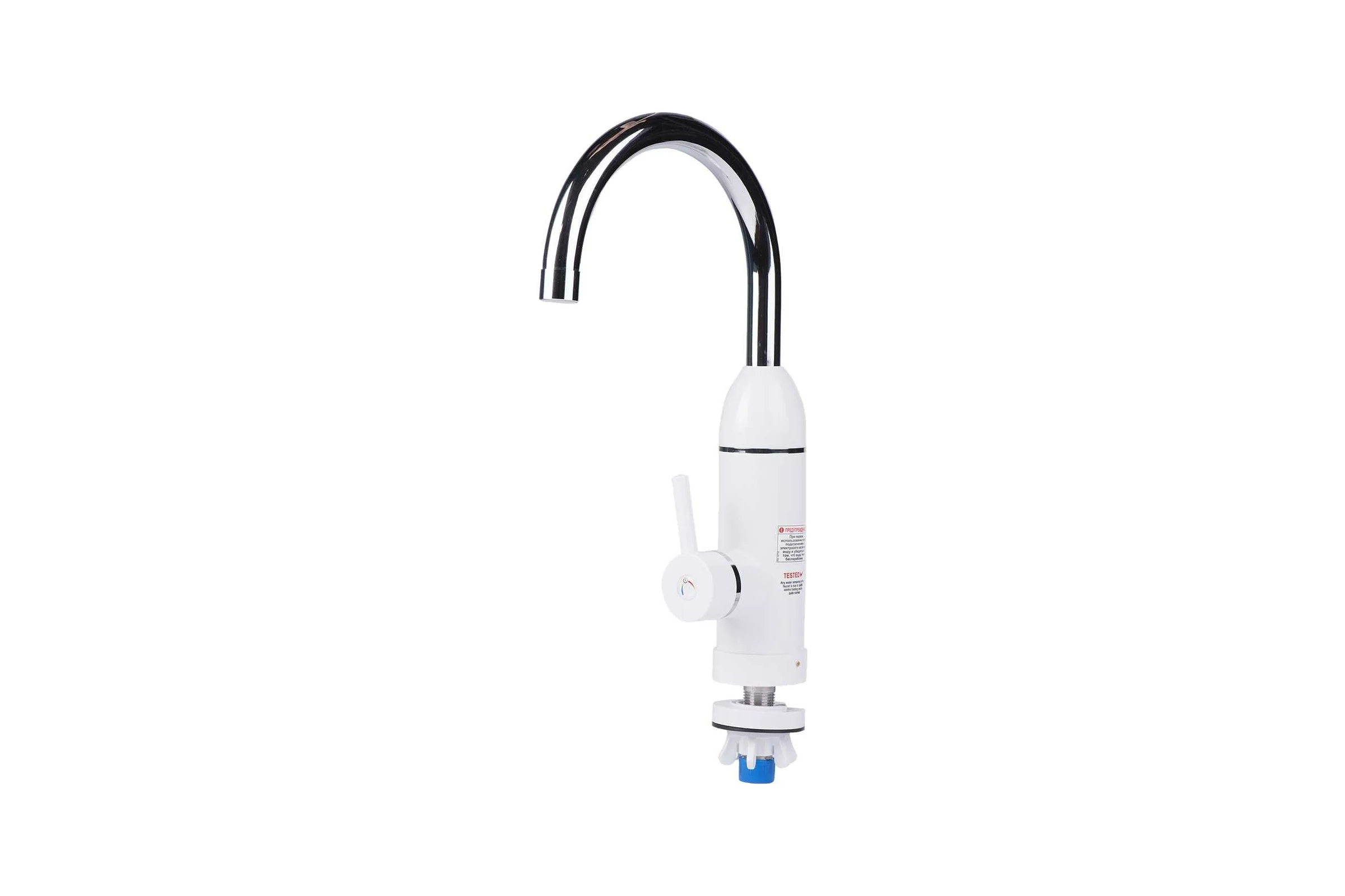 Водонагреватель ATMOR TAP 3520061