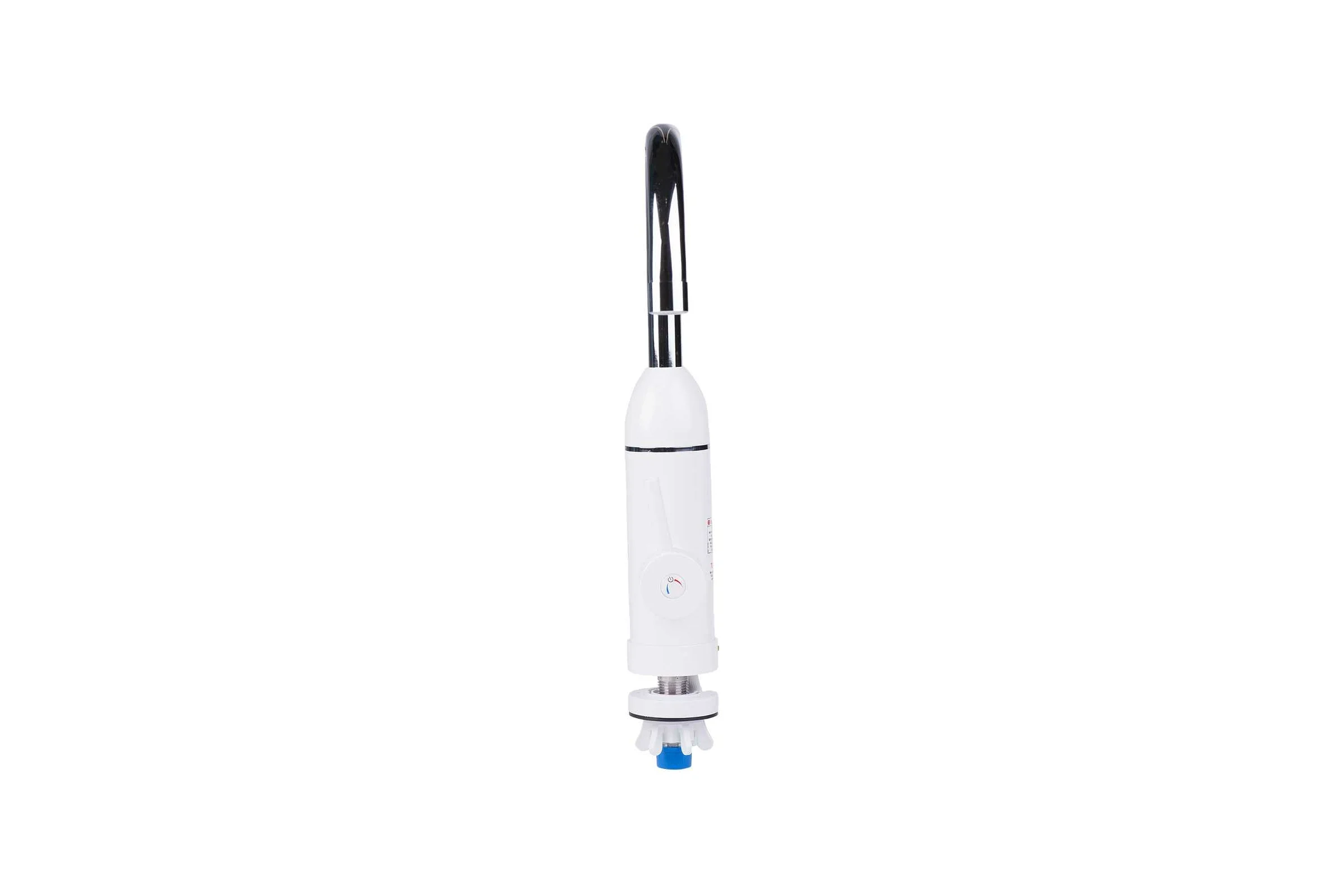 Водонагреватель ATMOR TAP 3520061