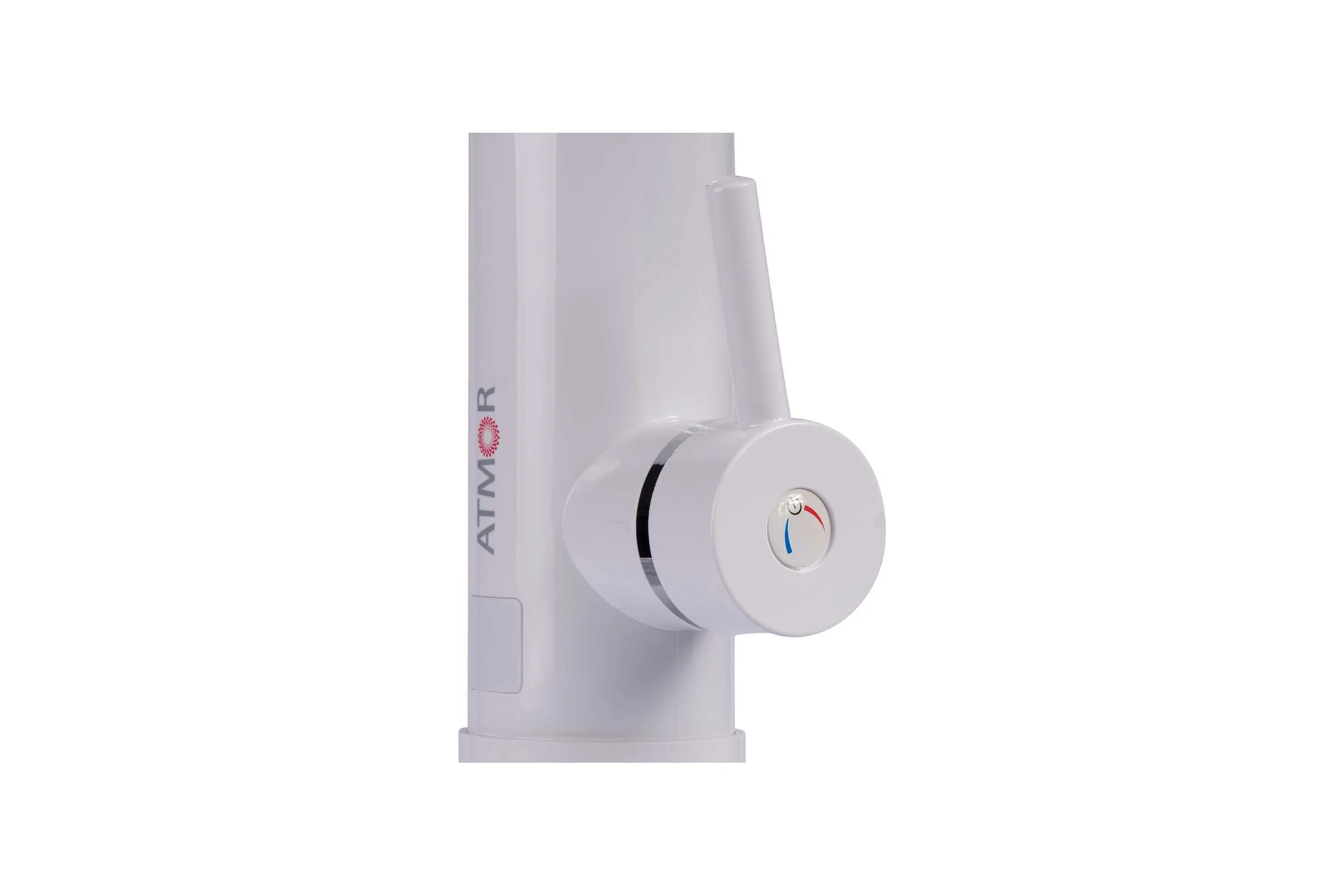 Водонагреватель ATMOR TAP 3520061
