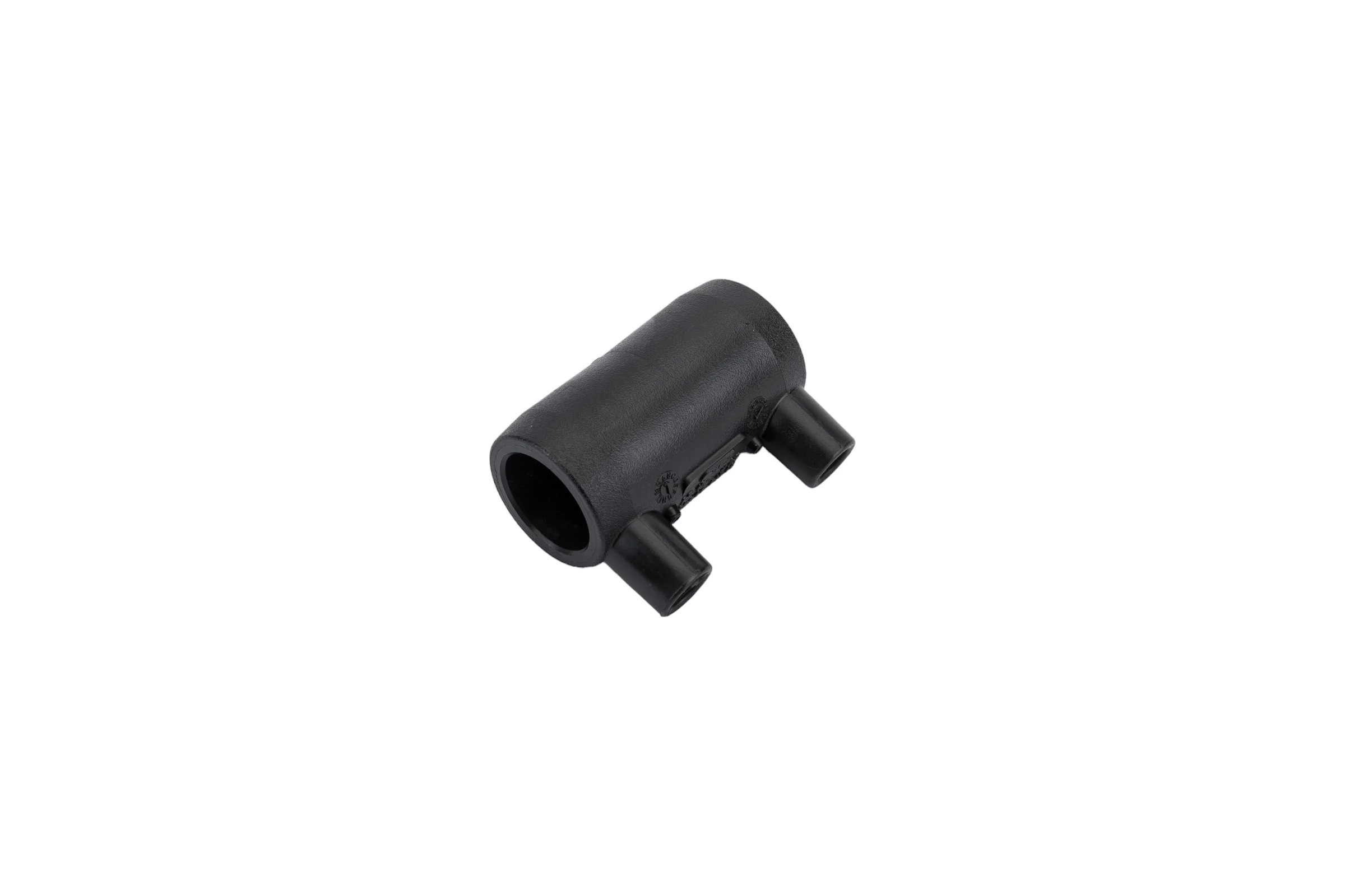 Электросварная муфта ПЭ EUROSTANDARD d 25 SDR11 2100160025