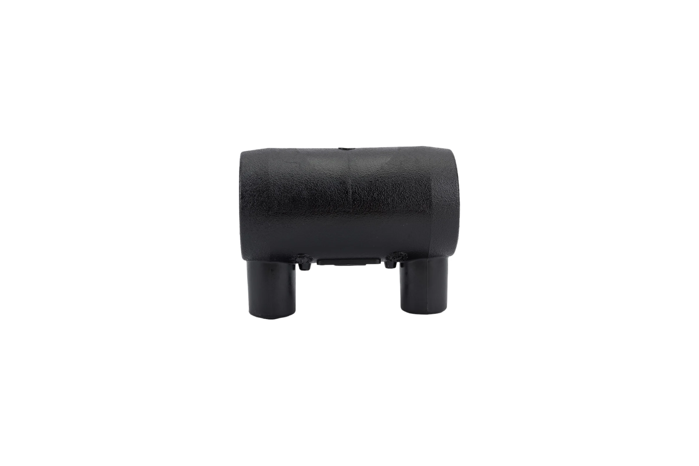 Электросварная муфта ПЭ EUROSTANDARD d 25 SDR11 2100160025