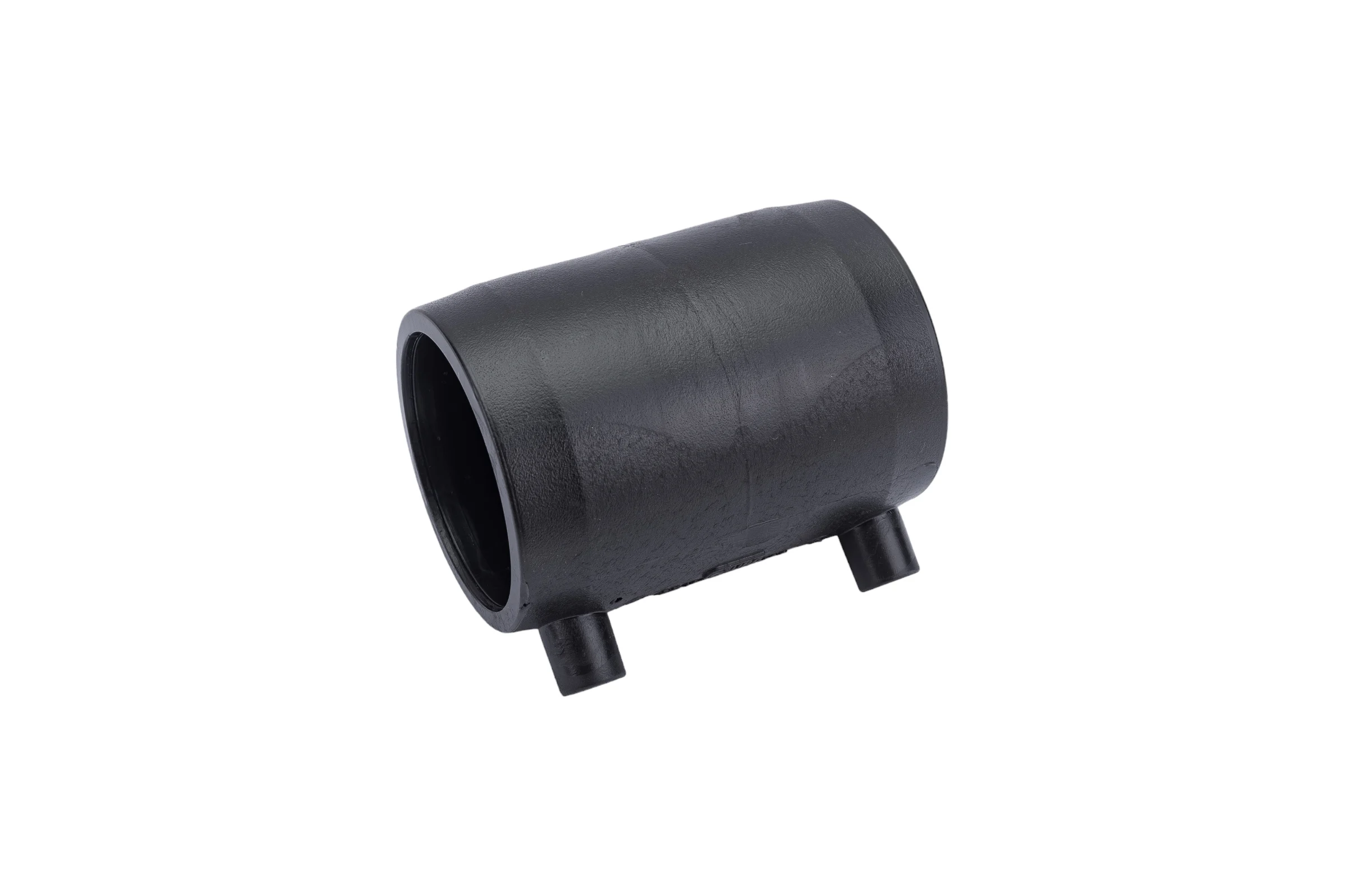 Электросварная муфта ПЭ EUROSTANDARD d 63 SDR11 2100160063
