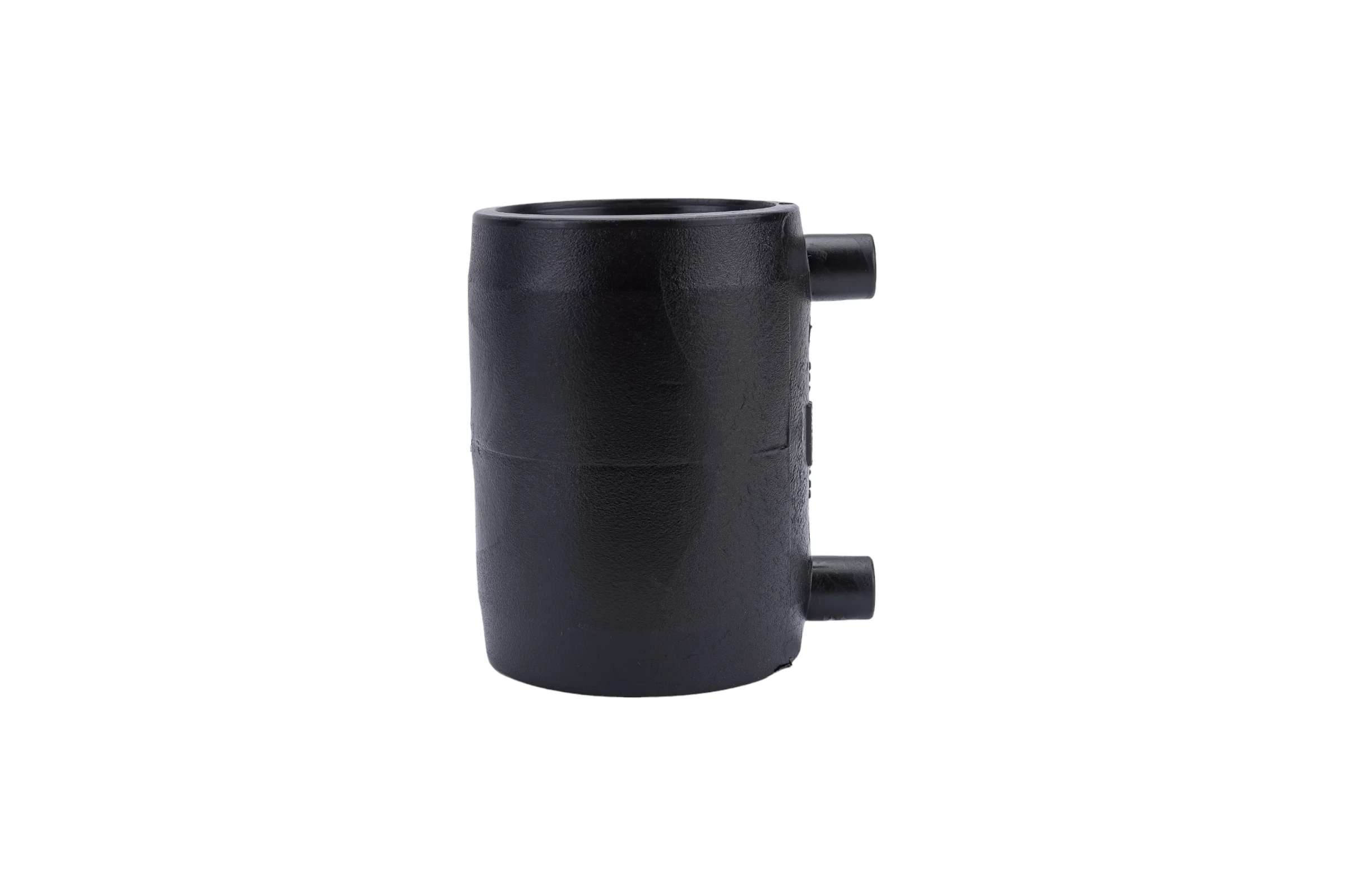 Электросварная муфта ПЭ EUROSTANDARD d 63 SDR11 2100160063
