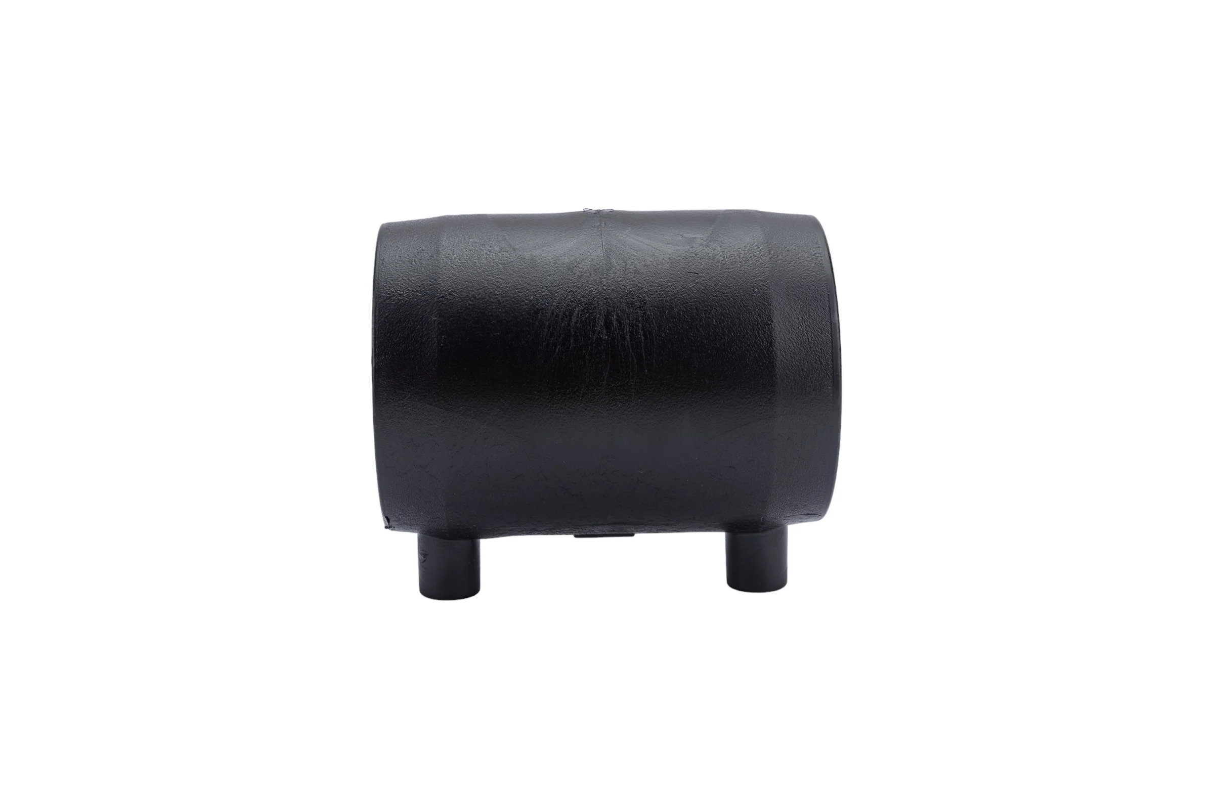 Электросварная муфта ПЭ EUROSTANDARD d 63 SDR11 2100160063