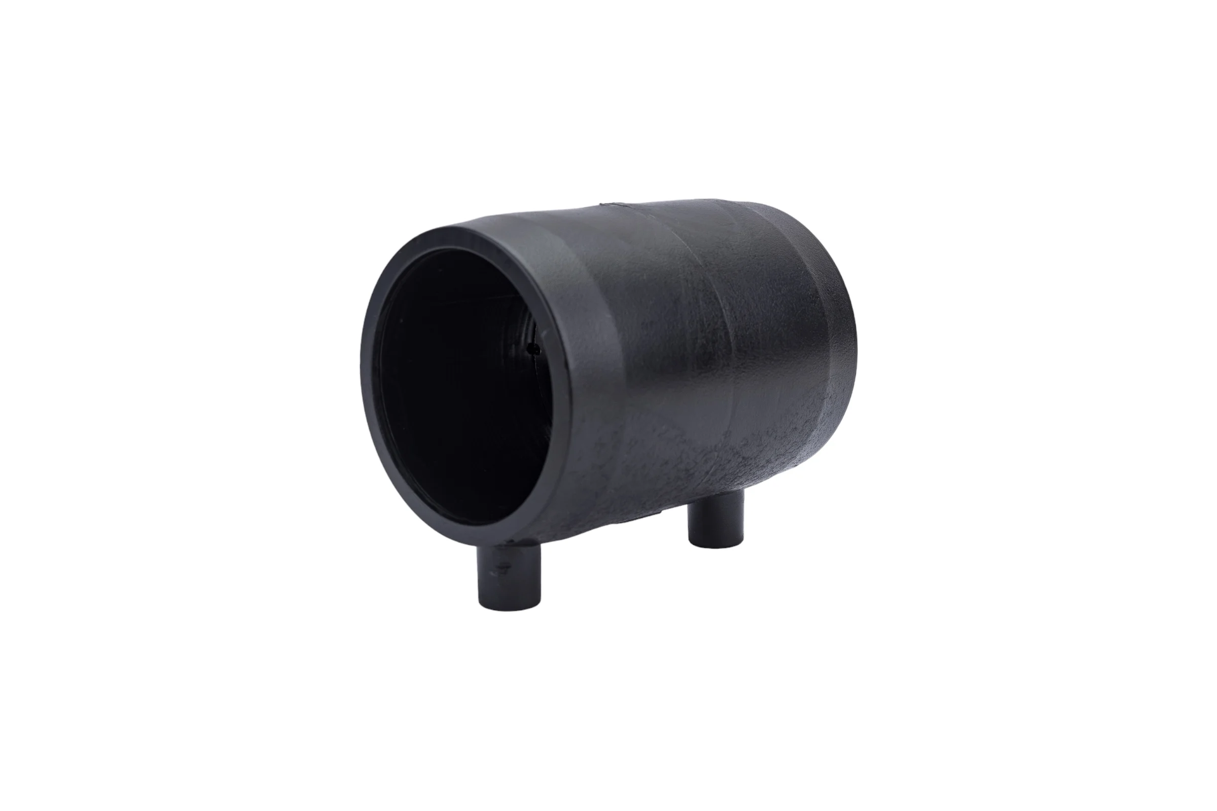 Электросварная муфта ПЭ EUROSTANDARD d 63 SDR11 2100160063