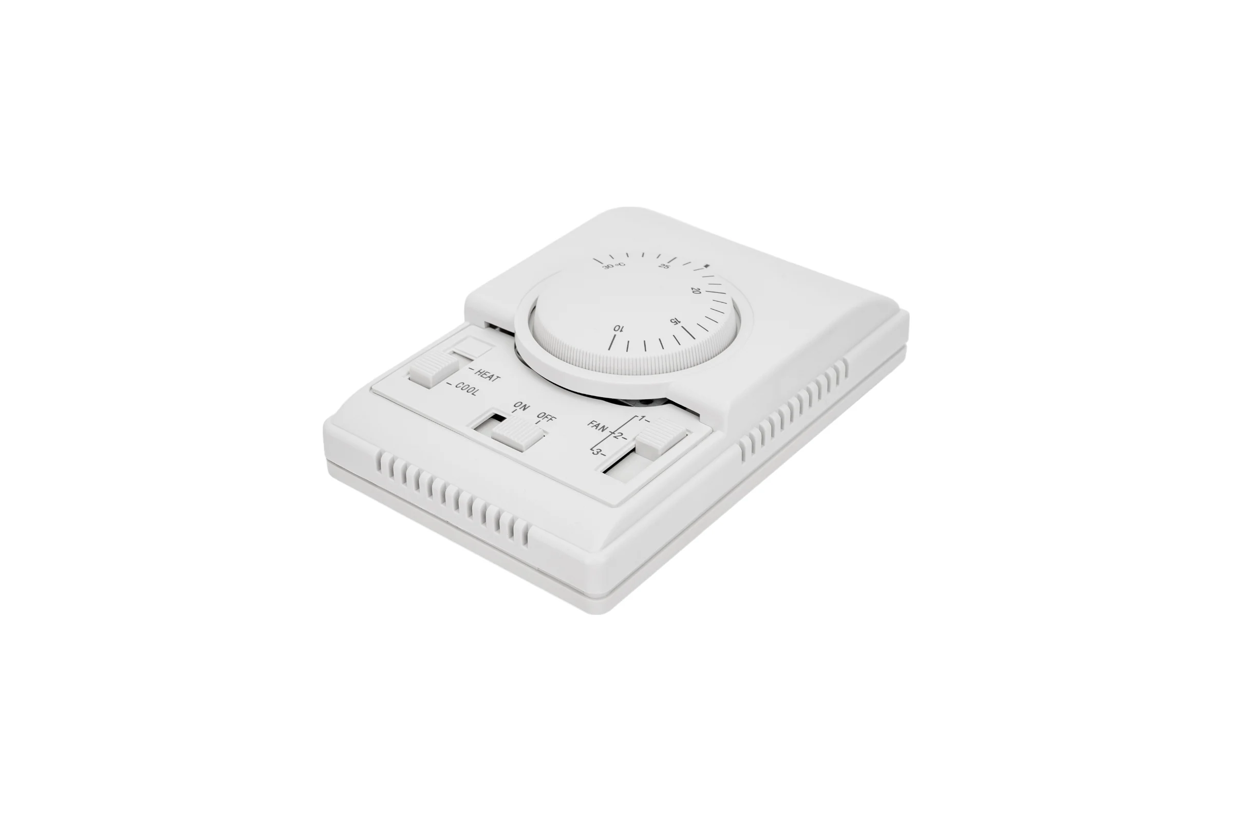 Термостат механический TS103 TECHNO 970103