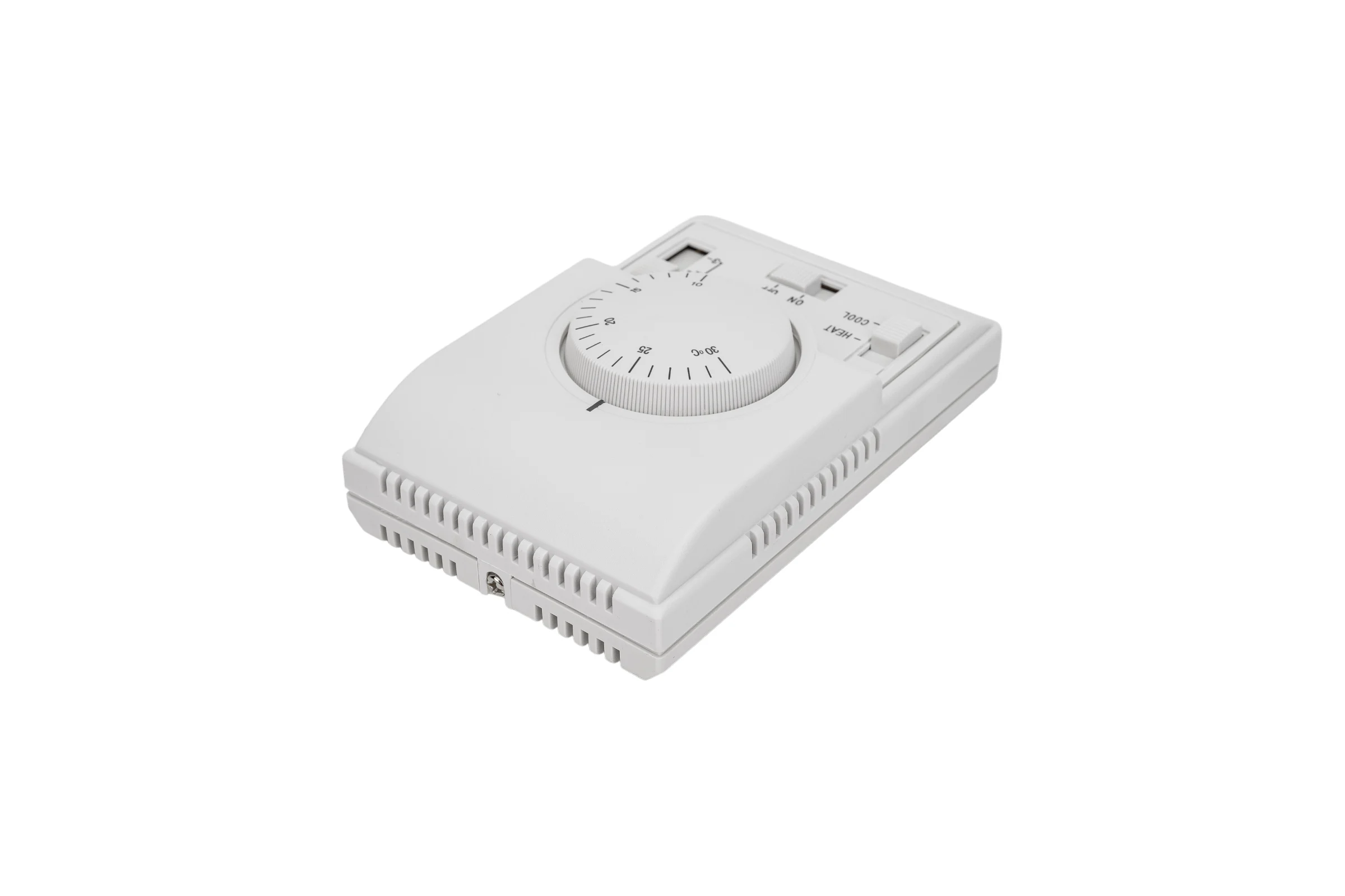 Термостат механический TS103 TECHNO 970103