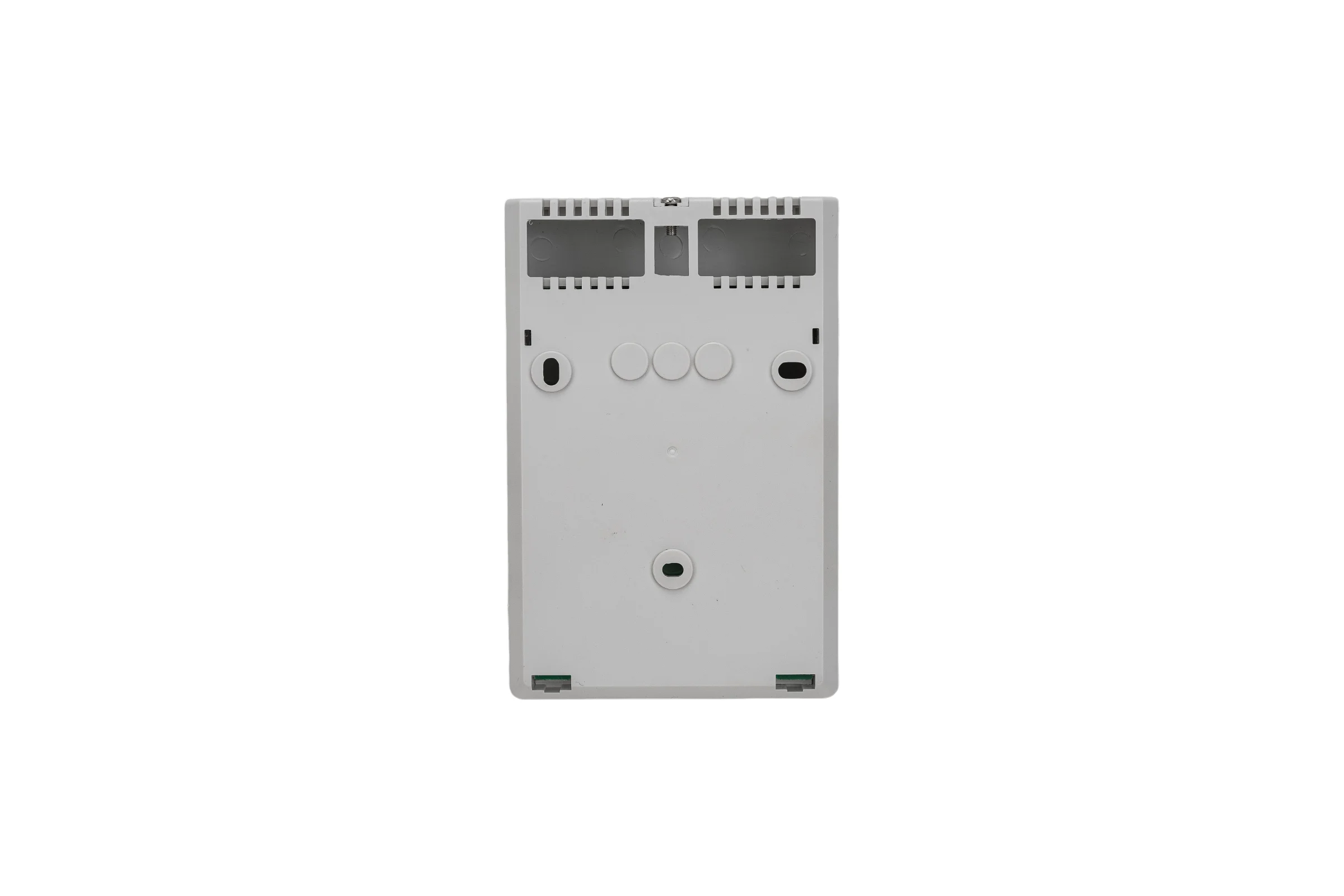 Термостат механический TS103 TECHNO 970103