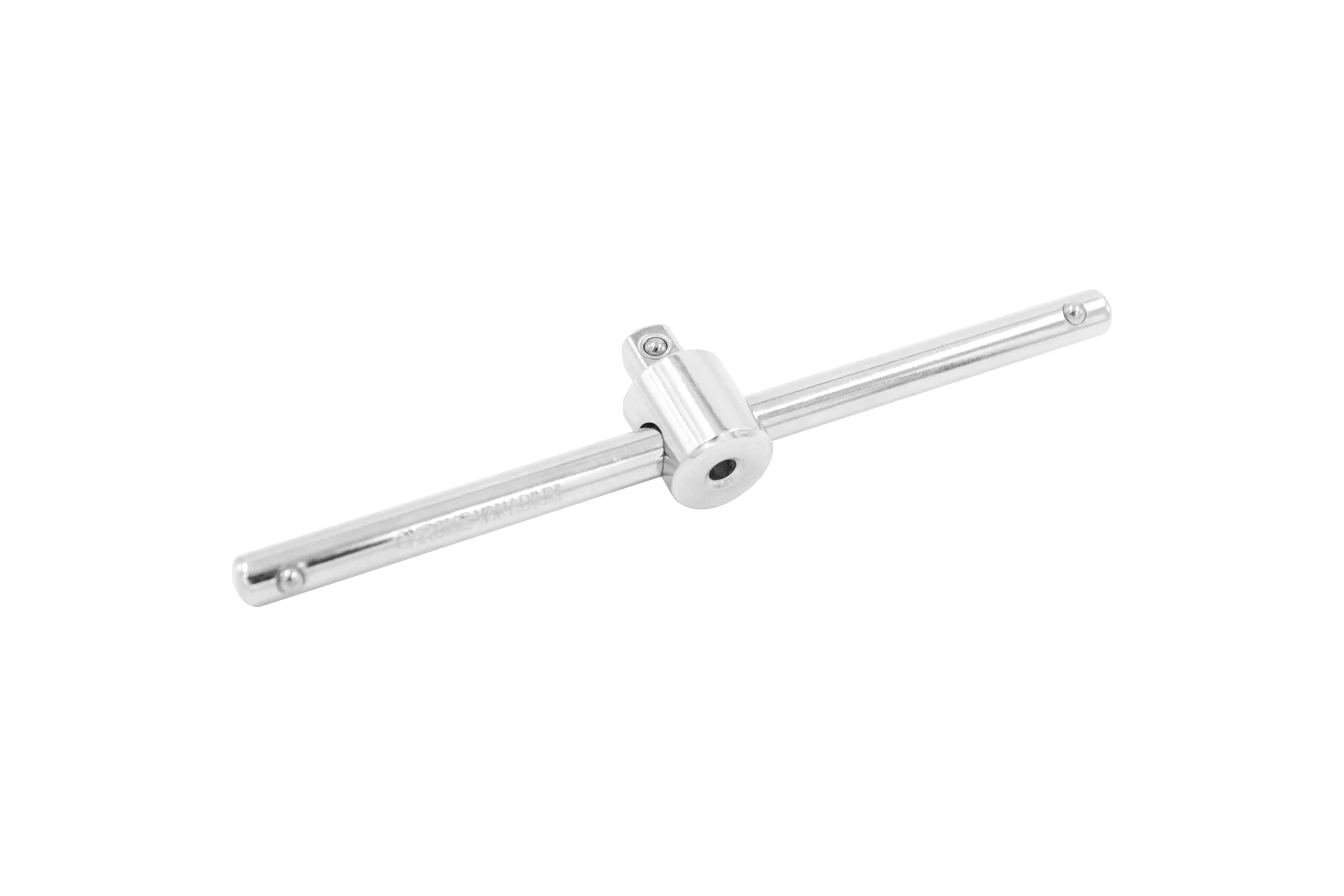 Динамометрическая отвертка WIEDERKRAFT 1/4 до 6 Нм WDK-MS0106