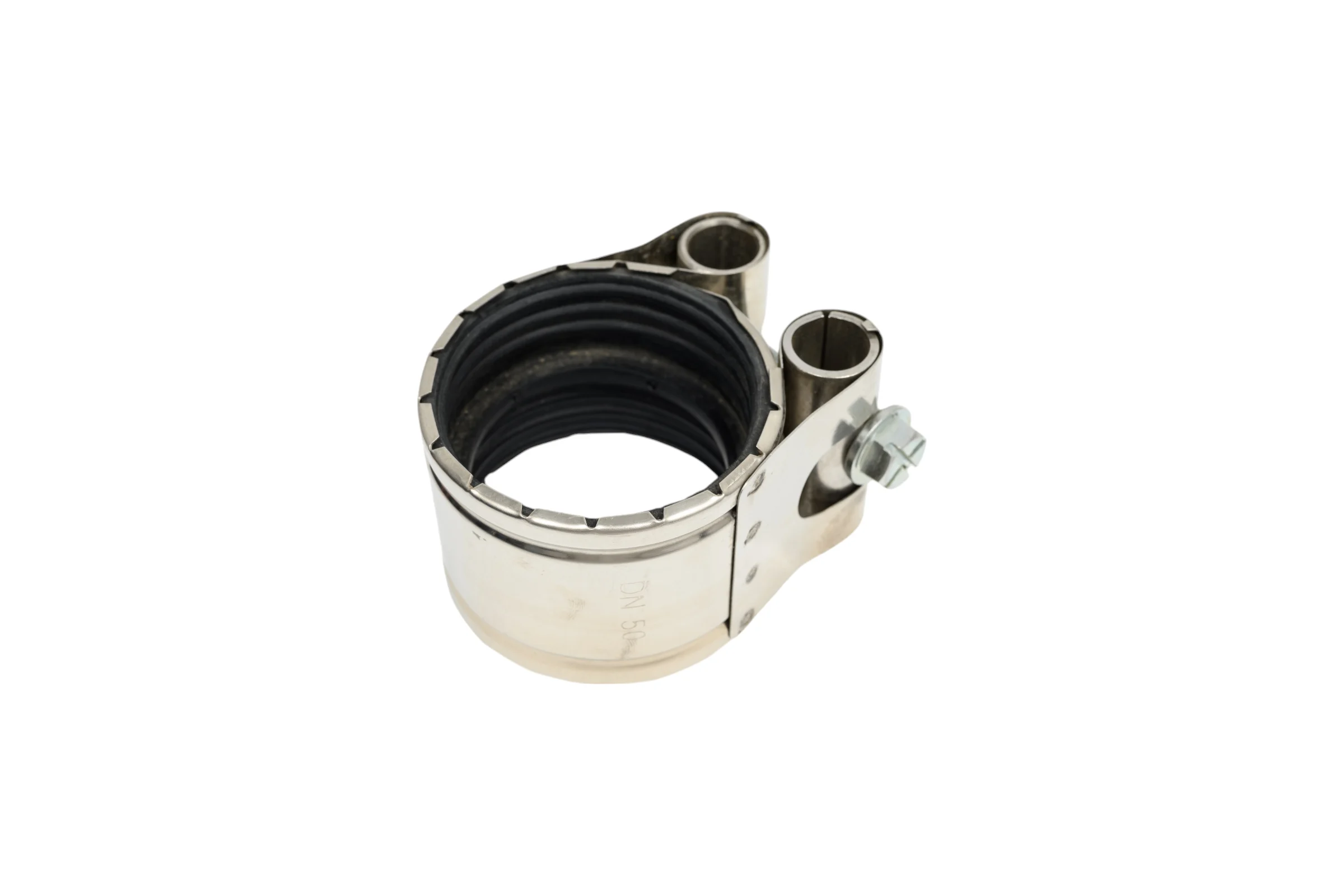 Муфта DARW1 50 мм 51733