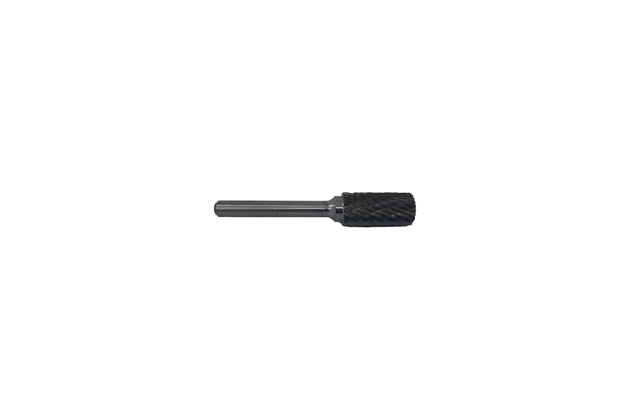 Борфреза цилиндрическая Expert DA 1225/6 Flexione 30001027