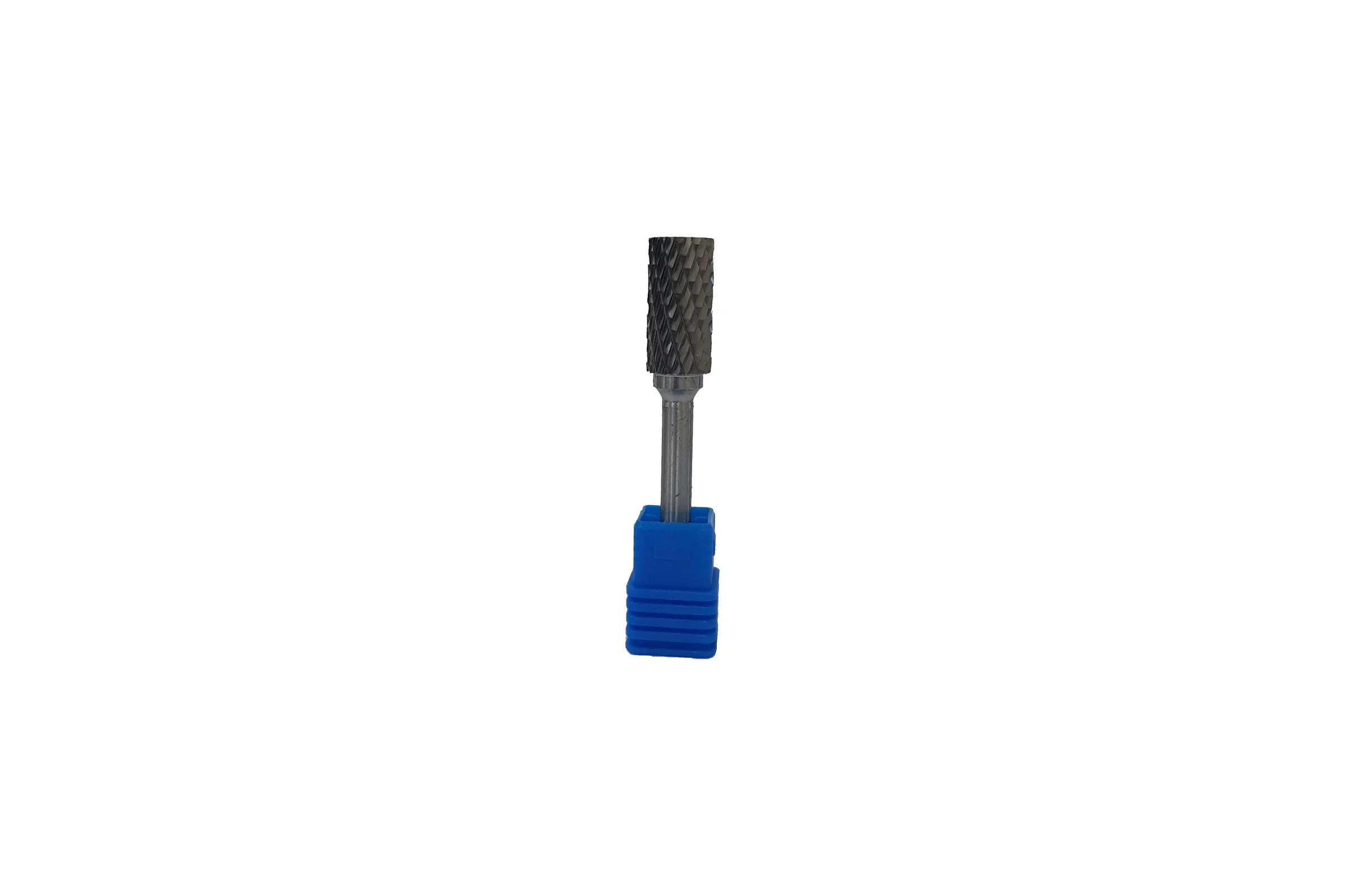 Борфреза цилиндрическая Expert DA 1225/6 Flexione 30001027