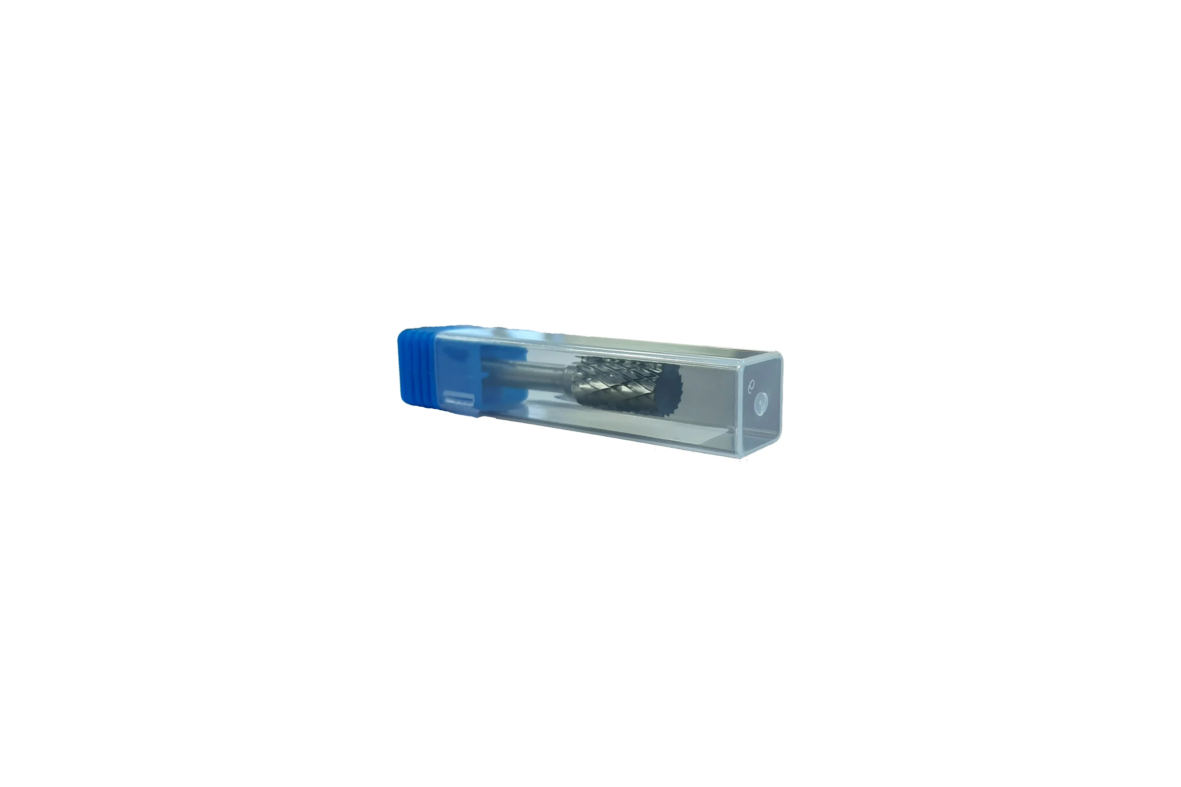 Борфреза цилиндрическая Expert DA 1225/6 Flexione 30001027