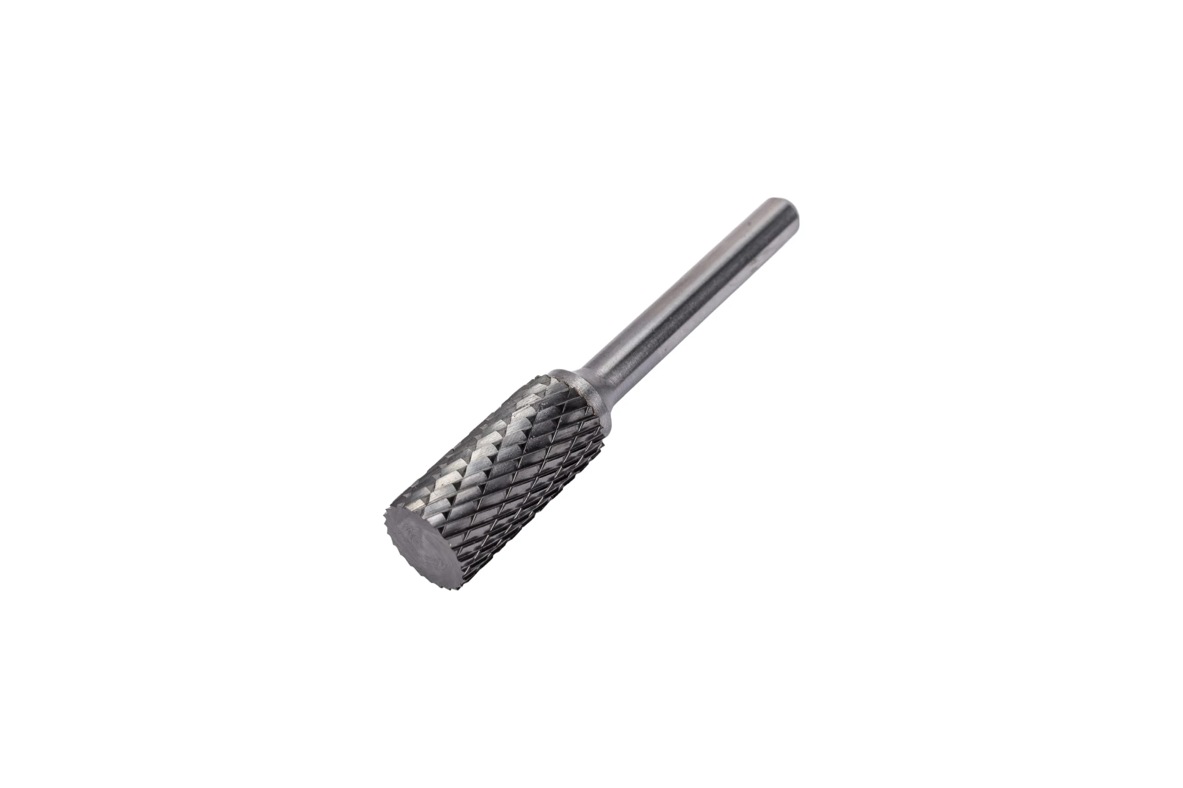Борфреза цилиндрическая Expert DA 0820/6 Flexione 30001007