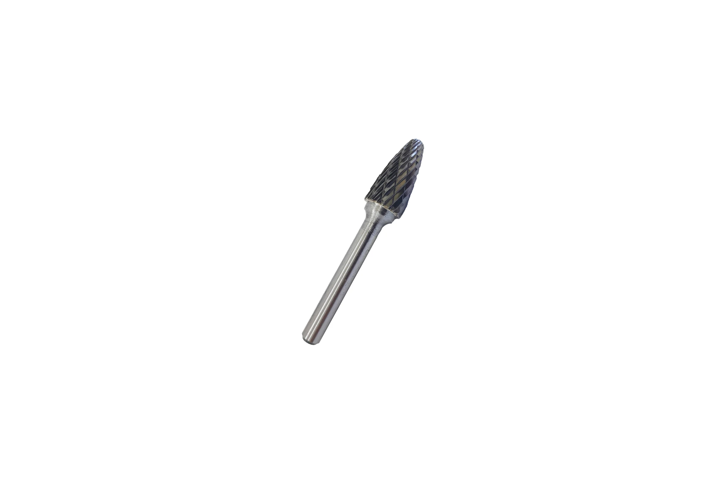 Бор-фреза сфероконическая Expert DF 1225/6 Flexione 30001187