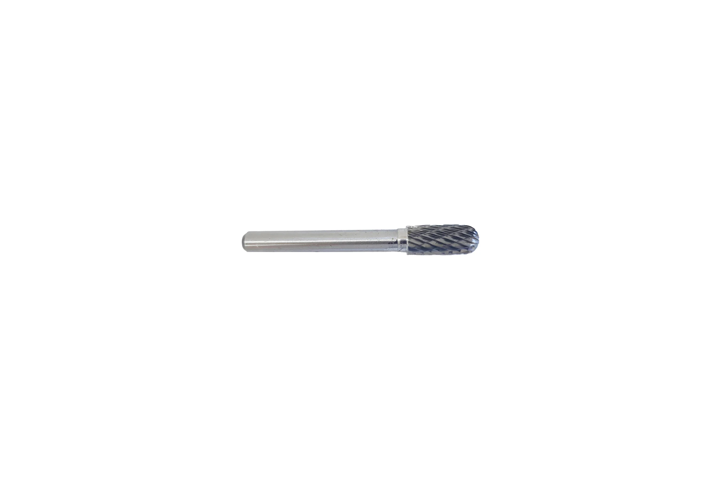 Борфреза сфероцилиндрическая Expert DC 0820/6 Flexione 30001037