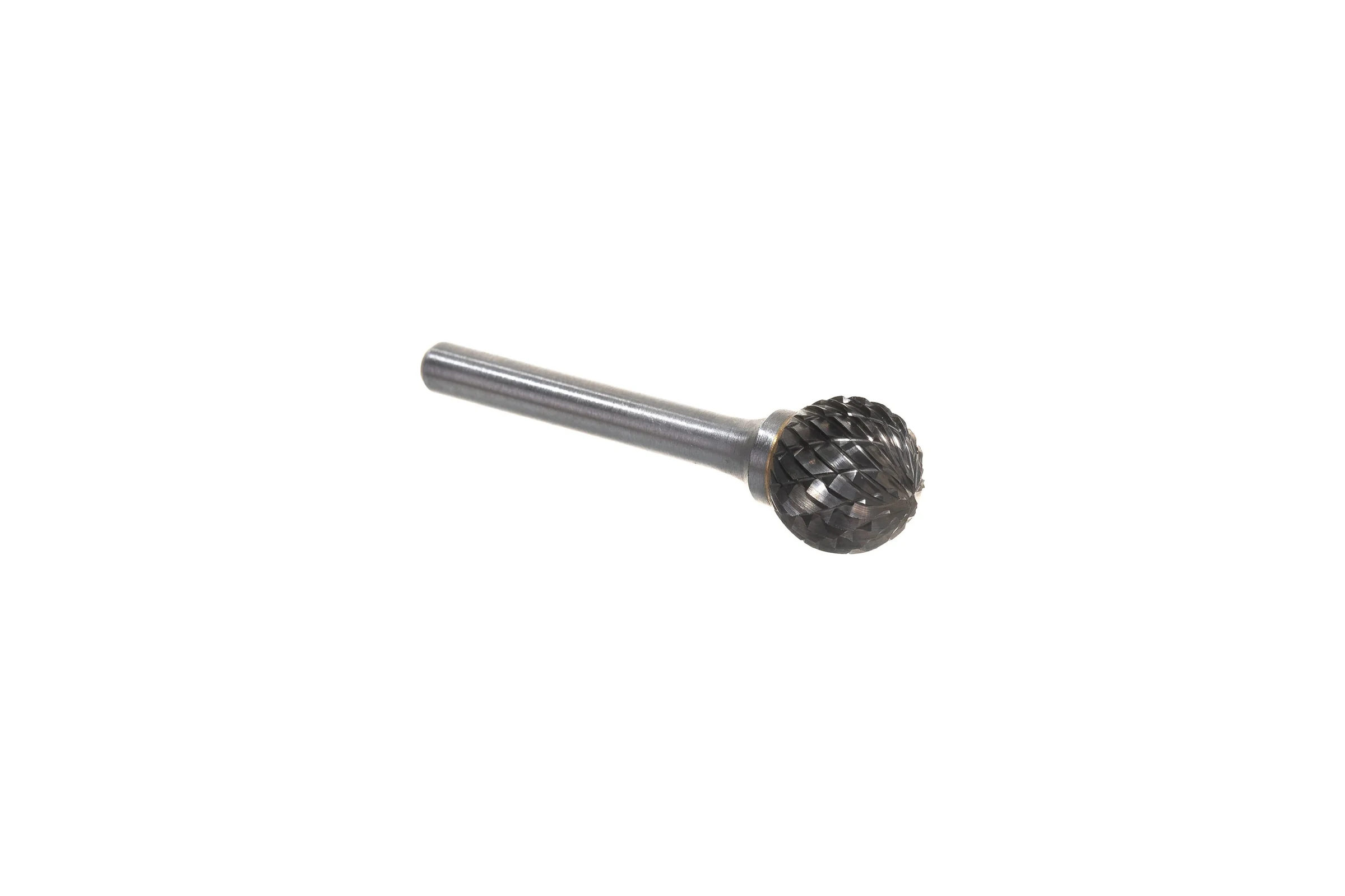 Борфреза сферическая Expert DD 1210/6 Flexione 30001087