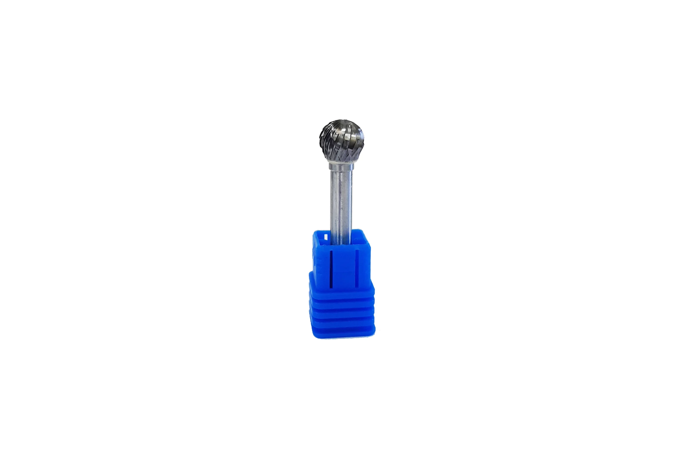 Борфреза сферическая Expert DD 1210/6 Flexione 30001087