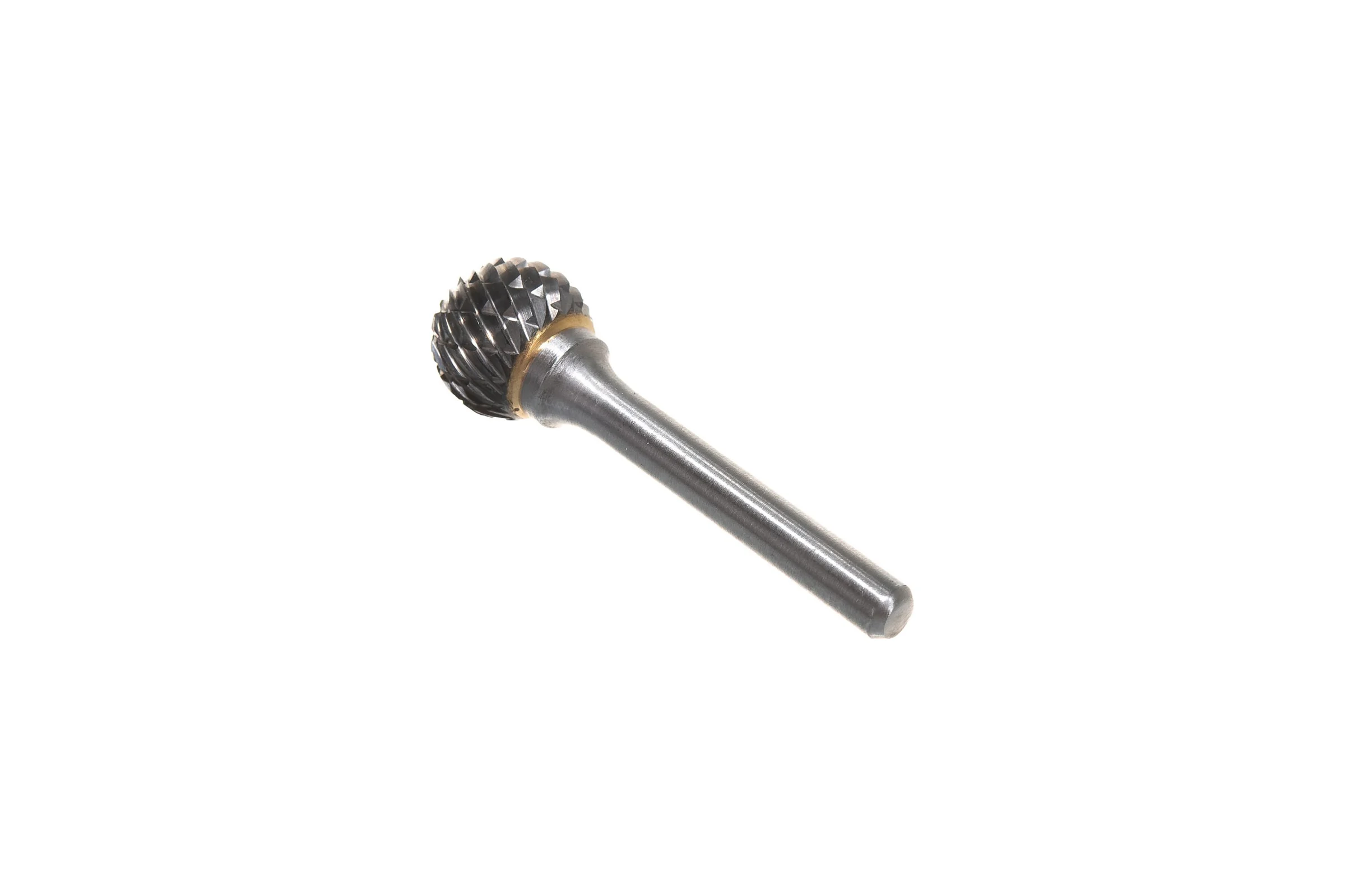 Борфреза сферическая Expert DD 1210/6 Flexione 30001087
