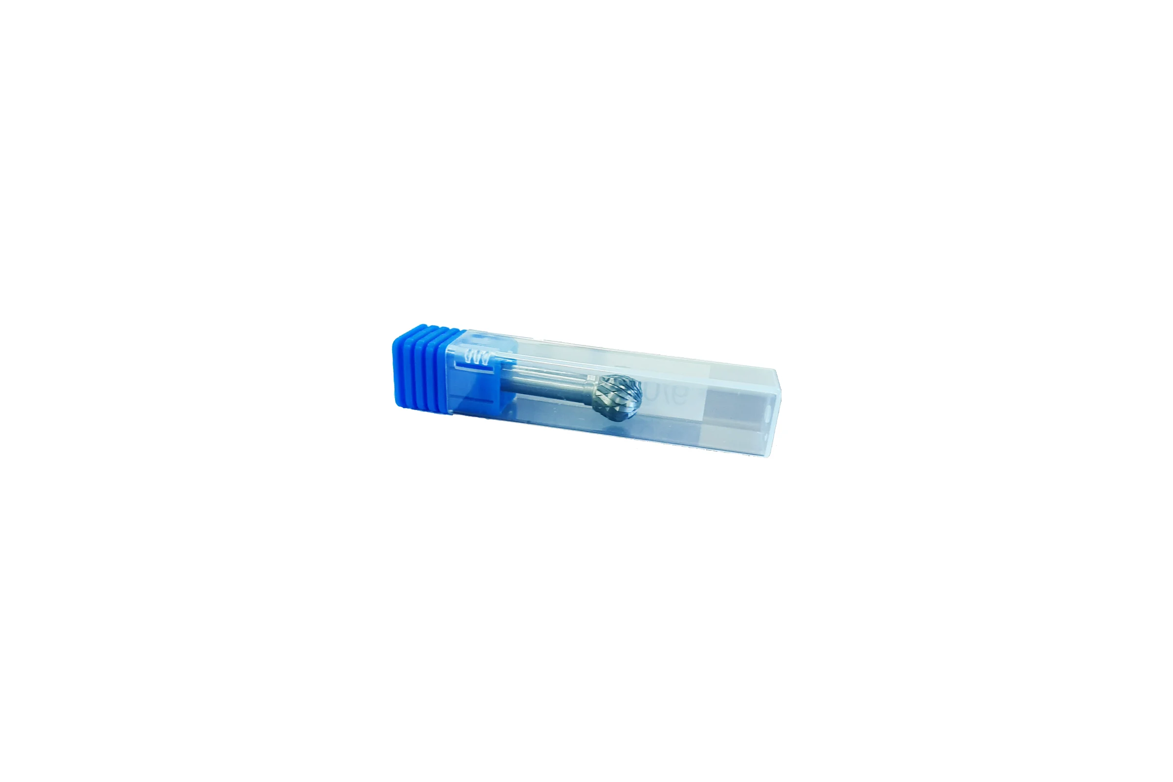 Борфреза сферическая Expert DD 1210/6 Flexione 30001087