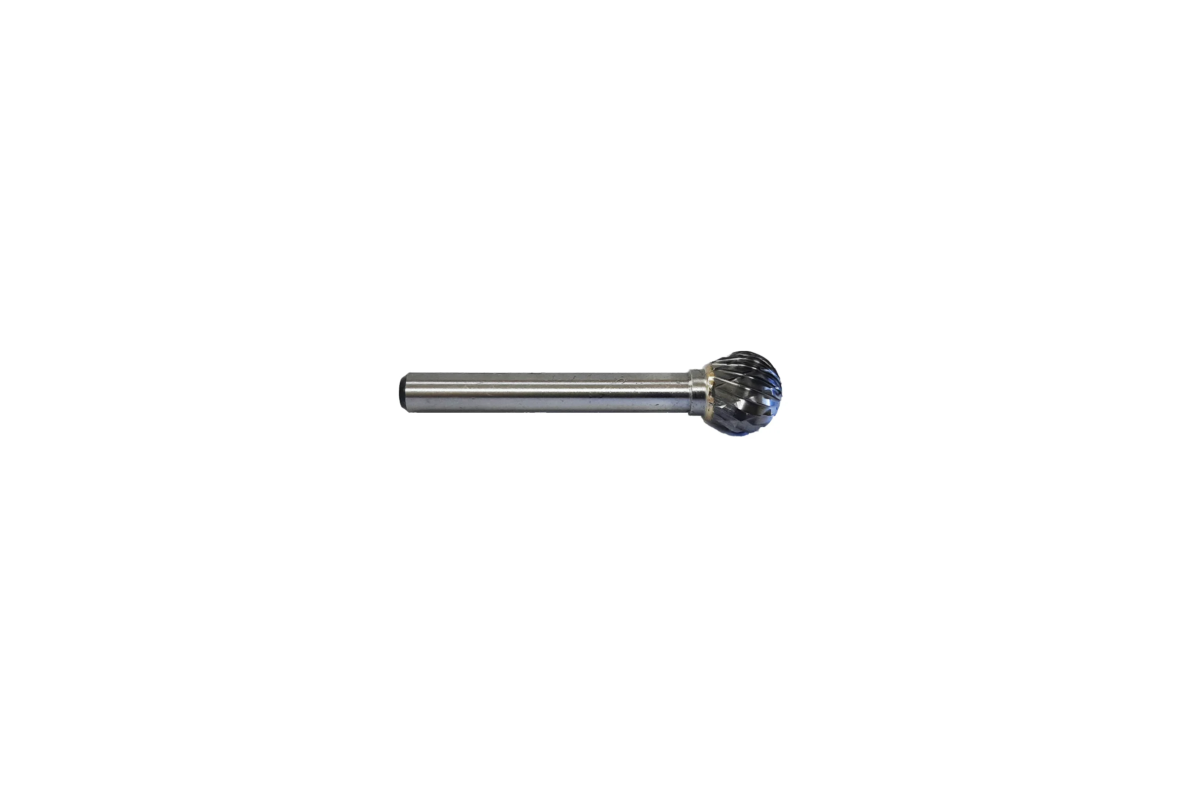 Борфреза сферическая Expert DD 1210/6 Flexione 30001087