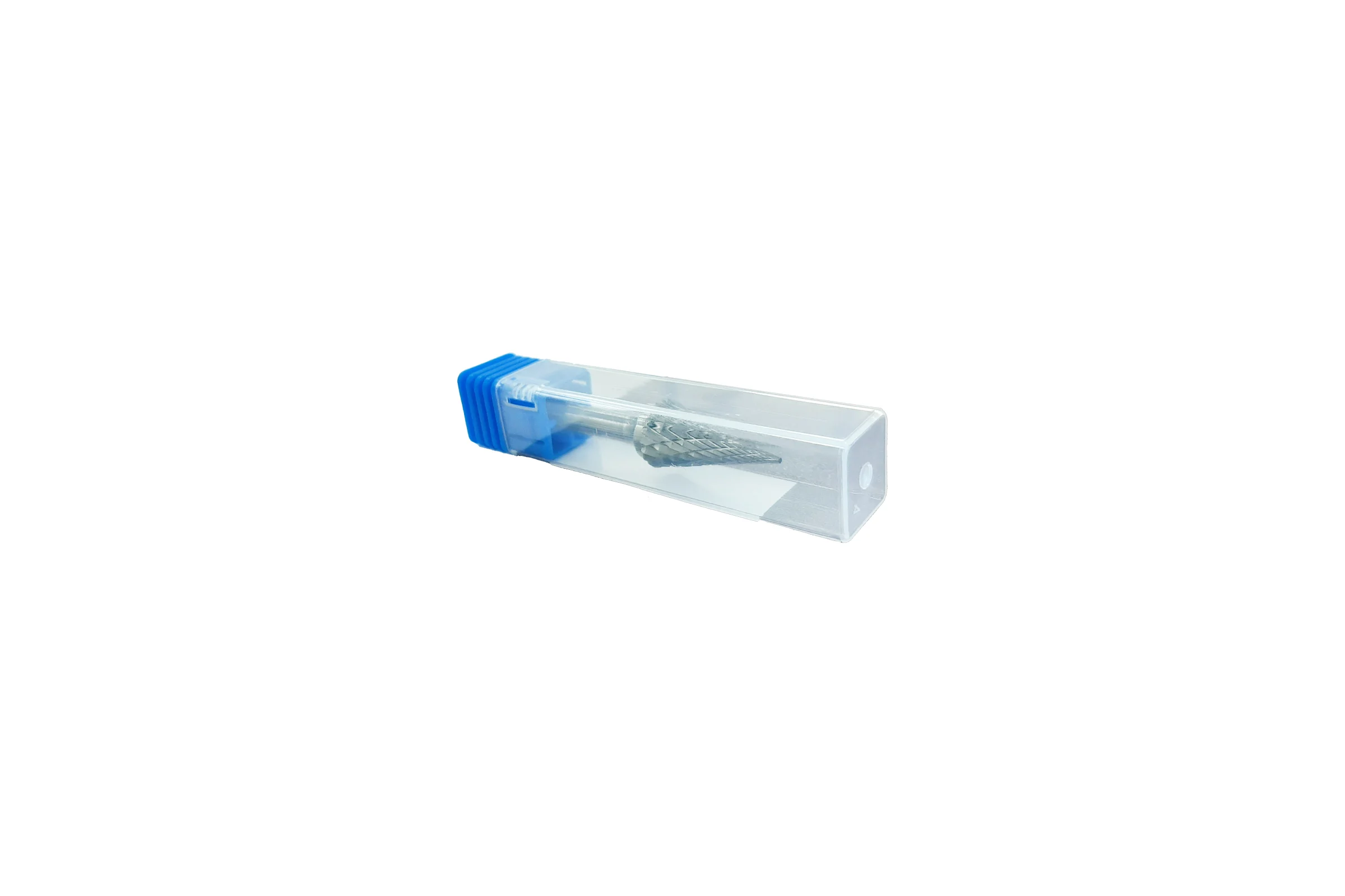 Борфреза коническая с заострённым концом Expert DM 1225/6 Flexione 30001257