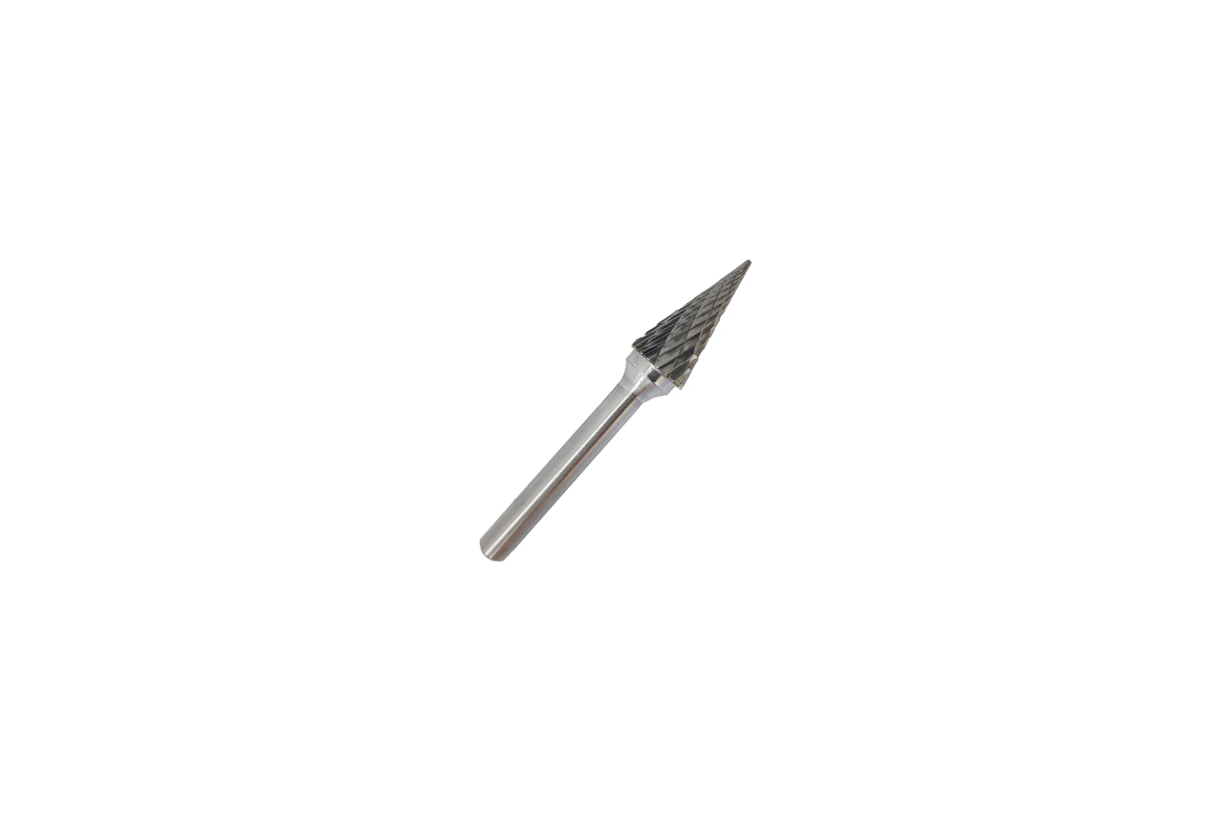Борфреза коническая с заострённым концом Expert DM 1225/6 Flexione 30001257