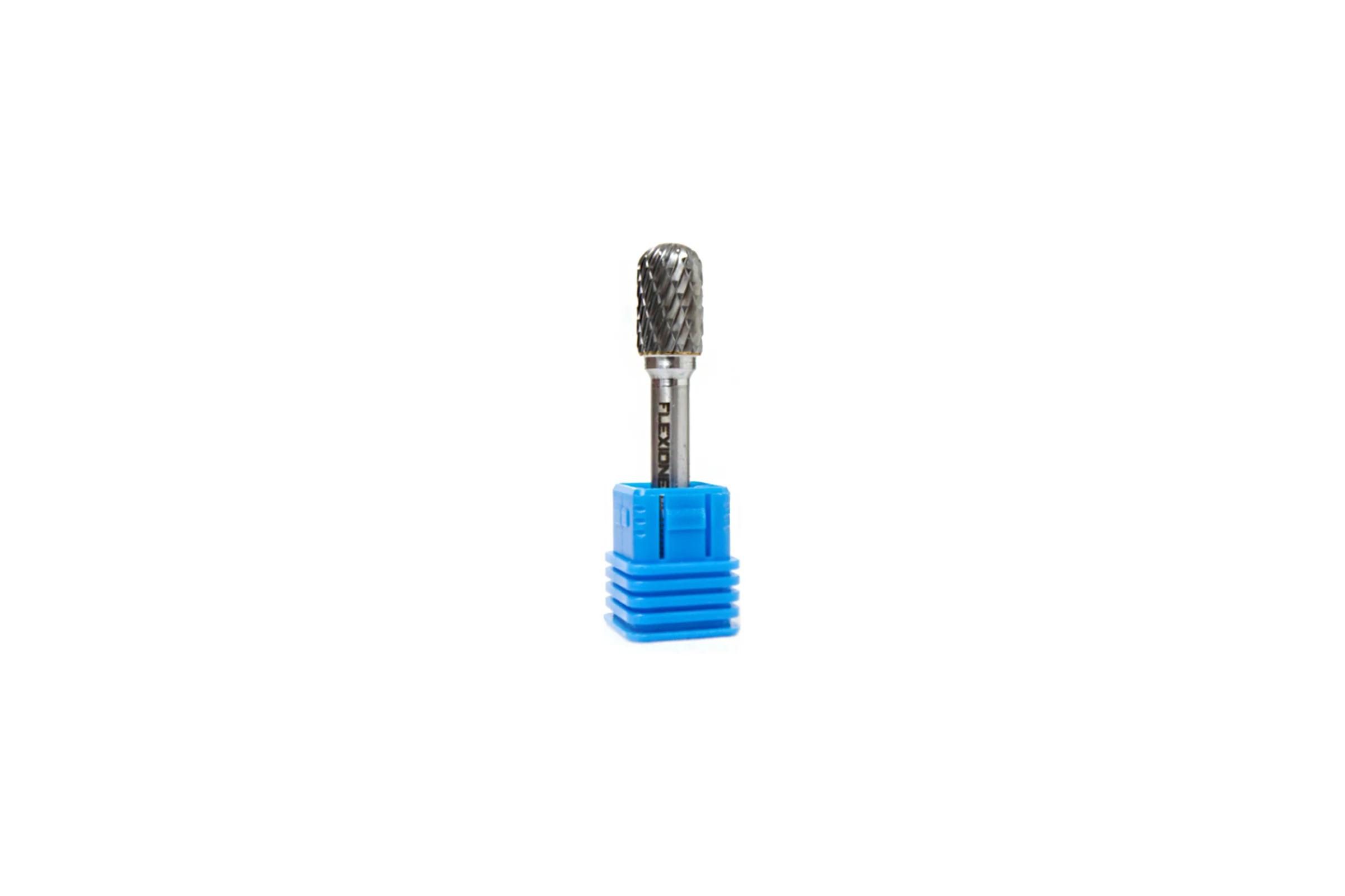 Борфреза сфероцилиндрическая Expert DC 1020/6 Flexione 30001047