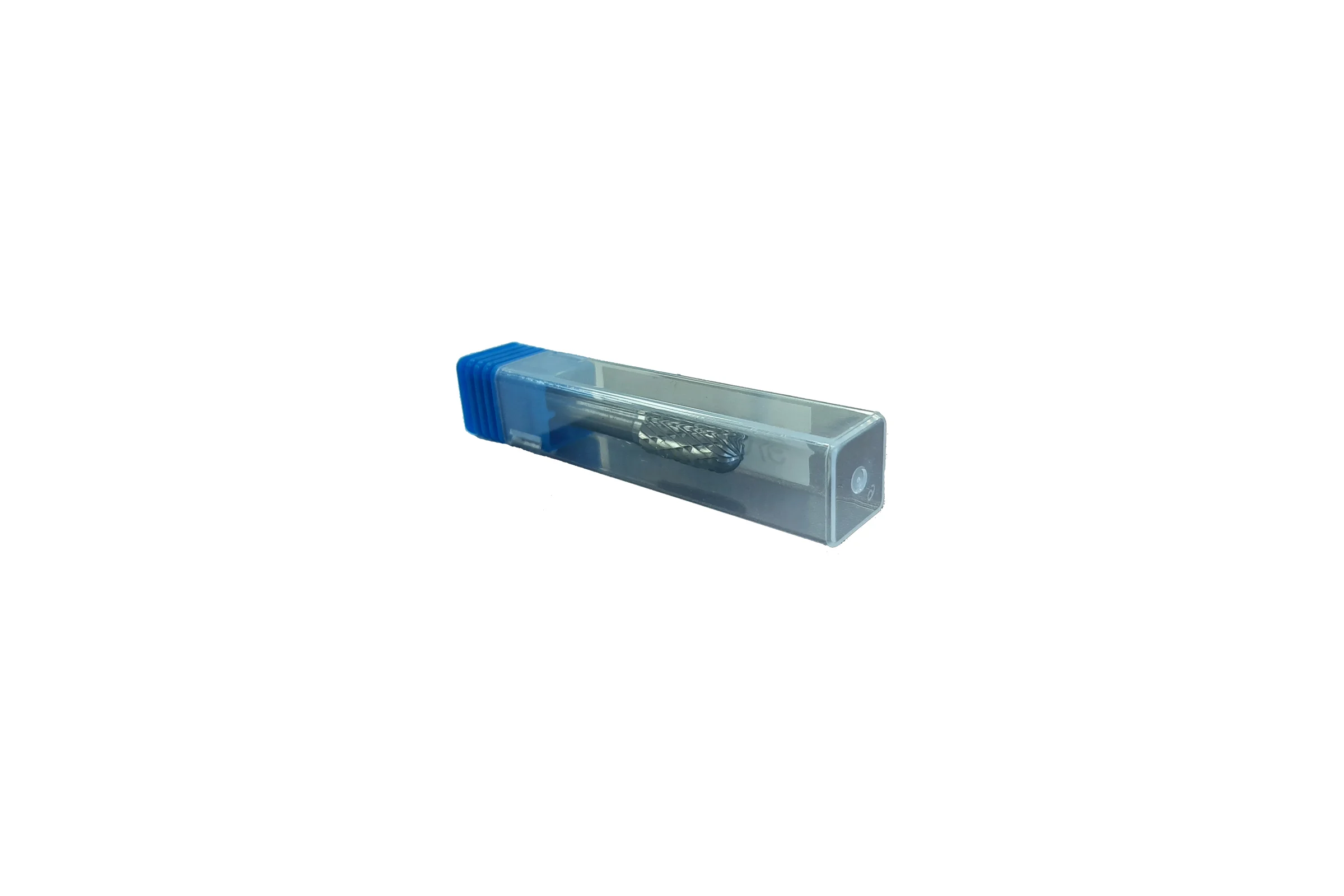 Борфреза сфероцилиндрическая Expert DC 1020/6 Flexione 30001047