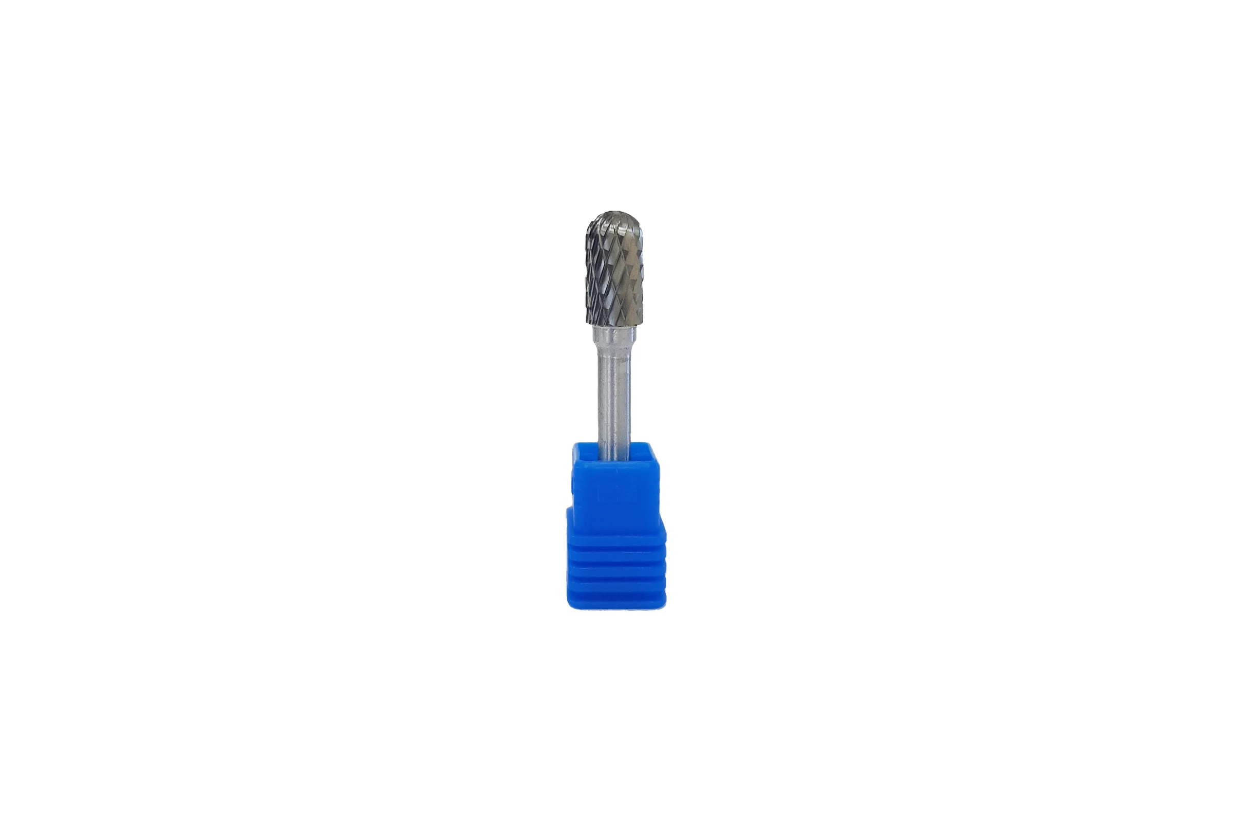 Борфреза сфероцилиндрическая Expert DC 1020/6 Flexione 30001047