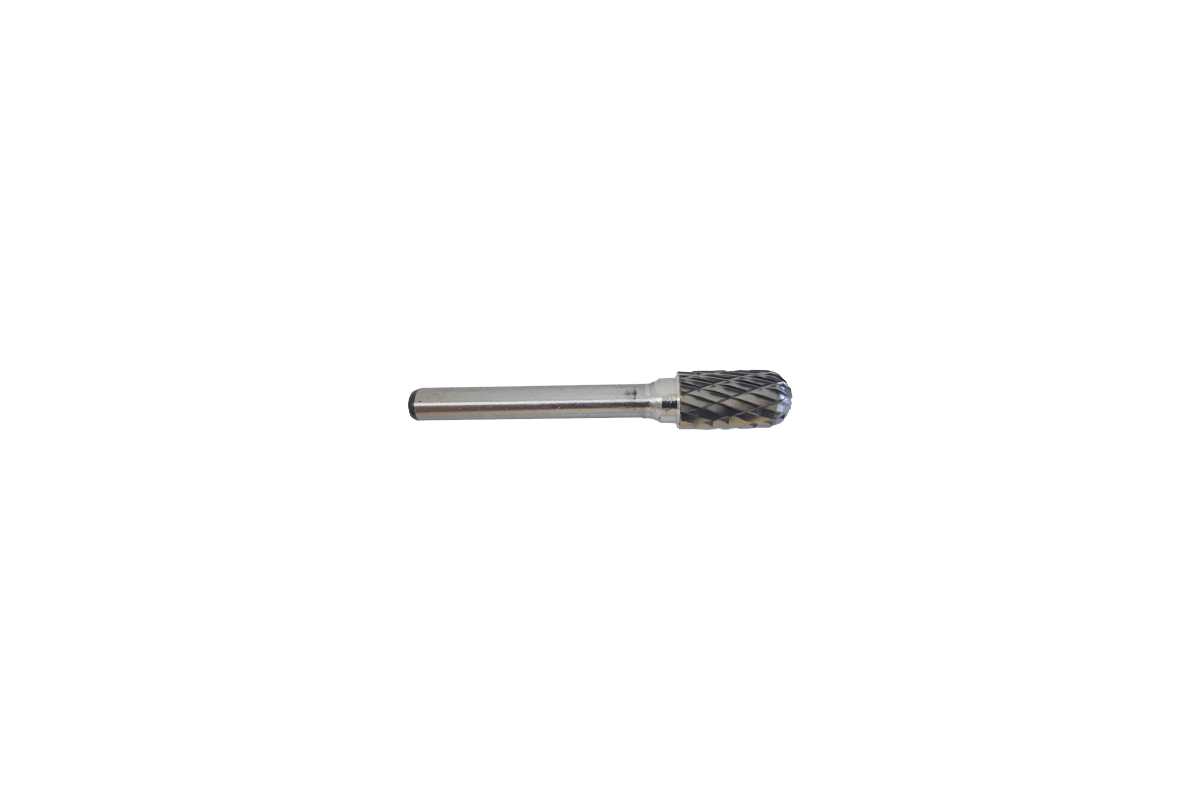 Борфреза сфероцилиндрическая Expert DC 1020/6 Flexione 30001047