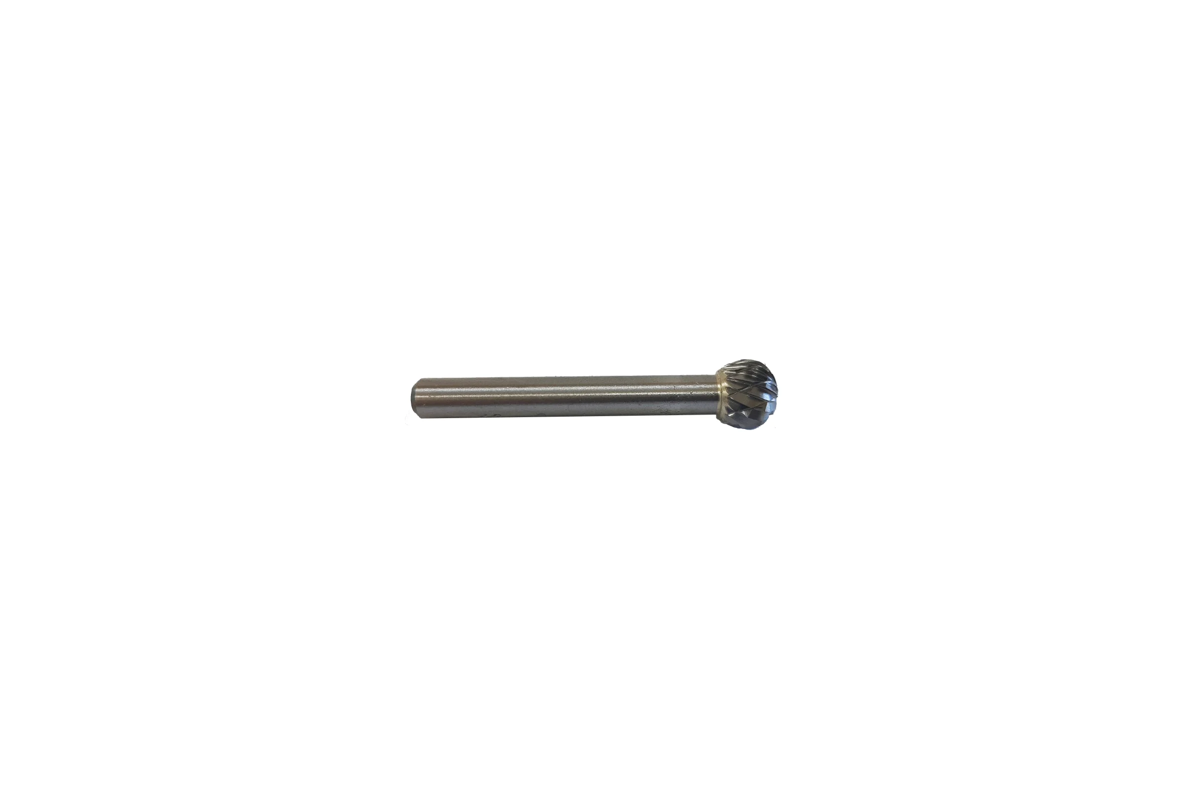 Борфреза сферическая Expert DD 1009/6 Flexione 30001077