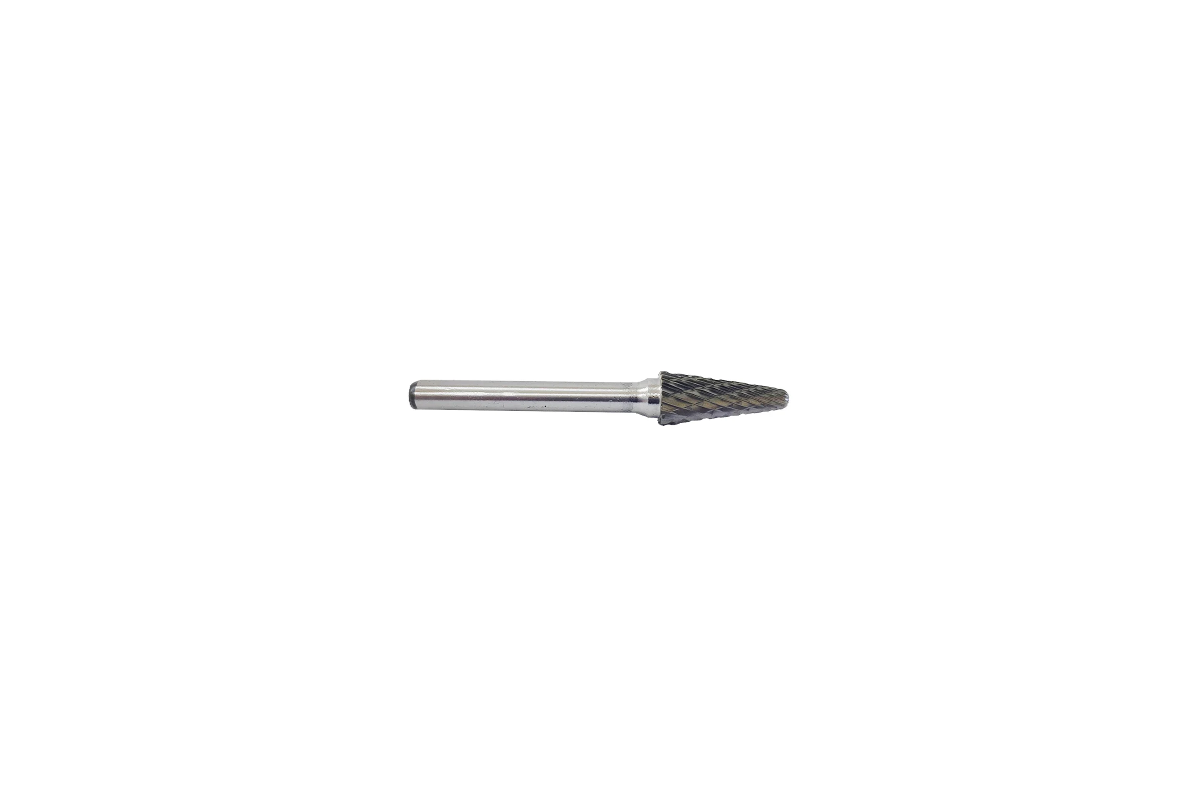 Борфреза коническая с закруглённым концом Expert DL 1025/6 Flexione 30001227