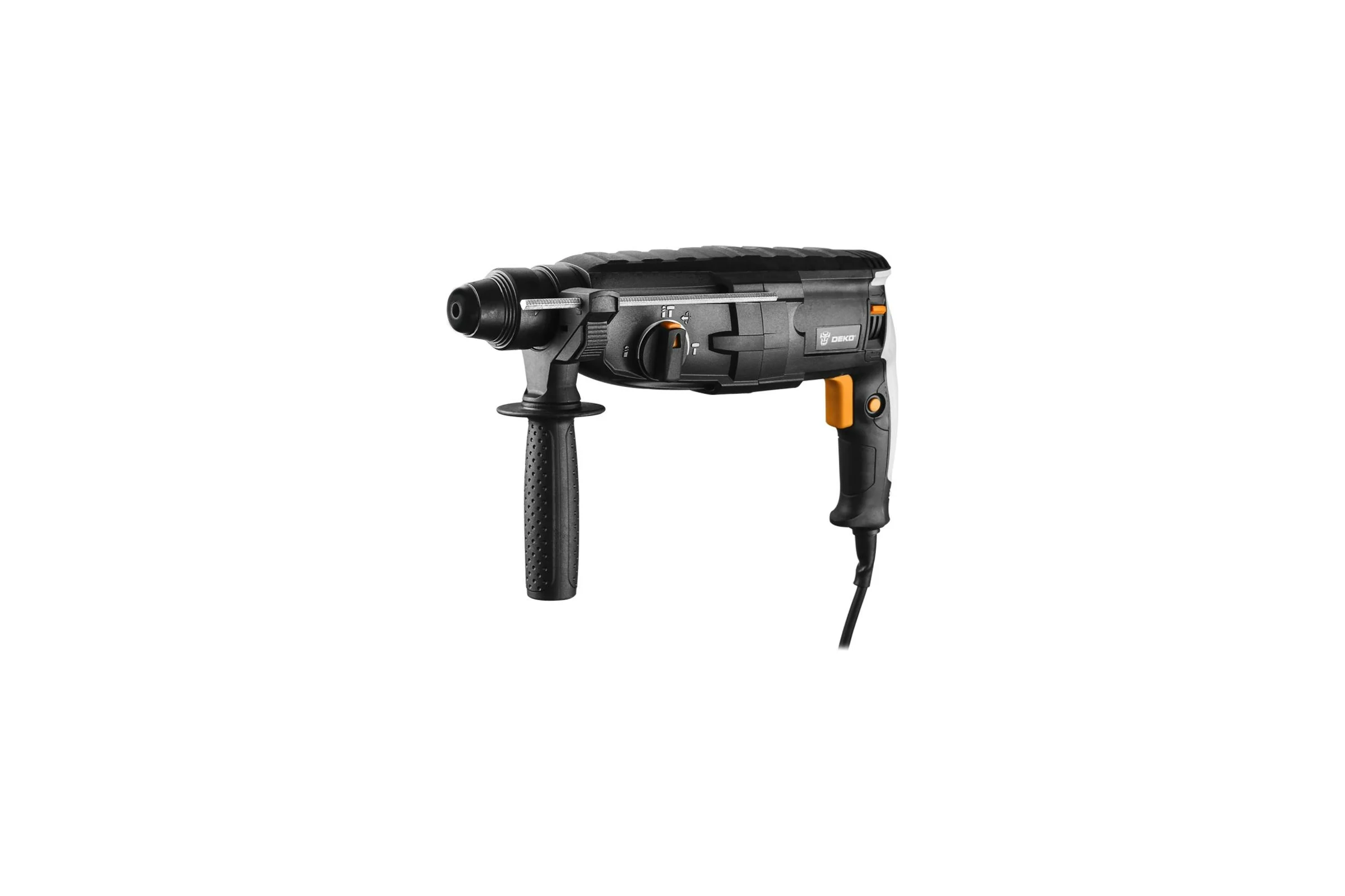Сетевой перфоратор DEKO DKH950W CH01 063-4223