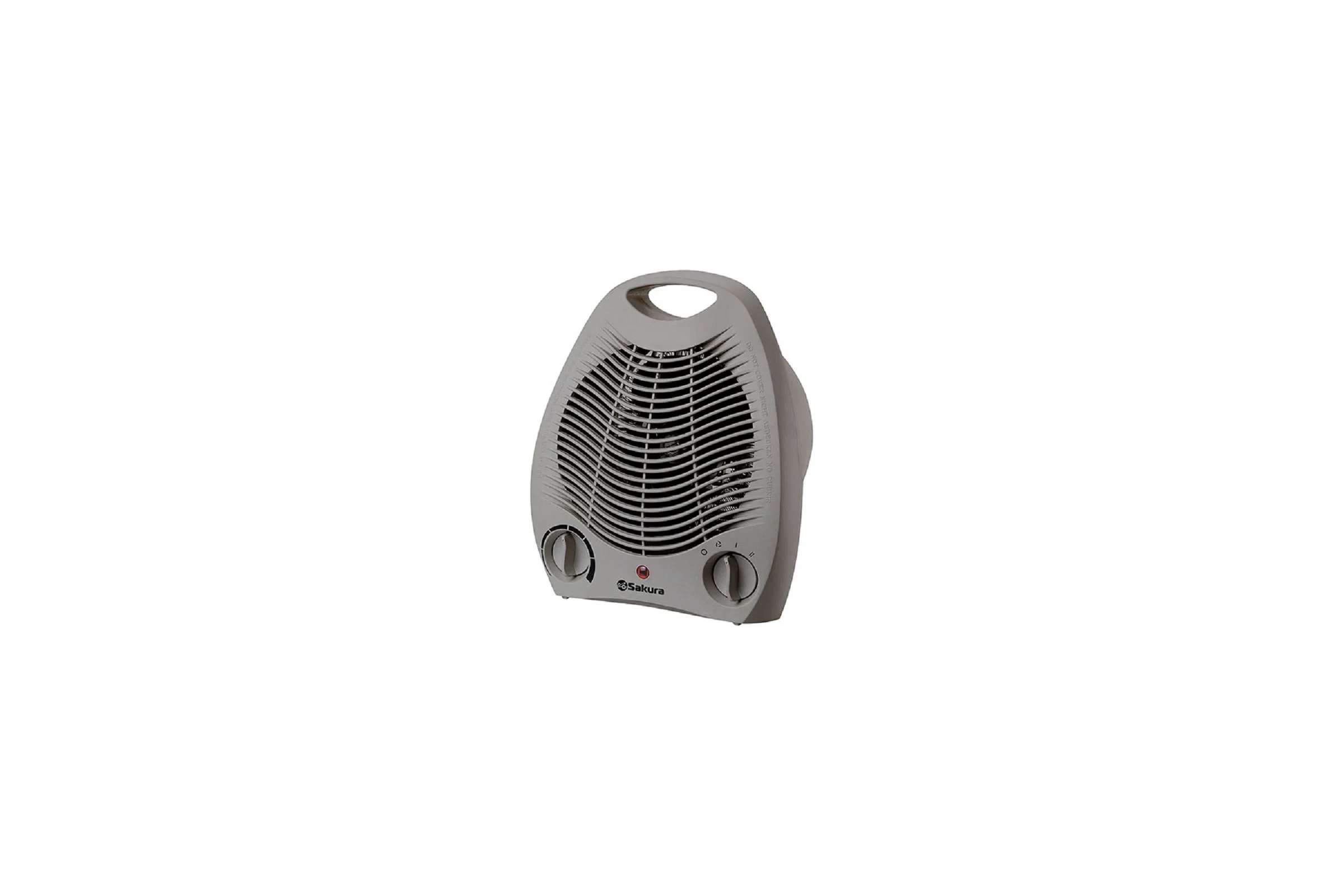 Тепловентилятор Sakura SA-0500DG