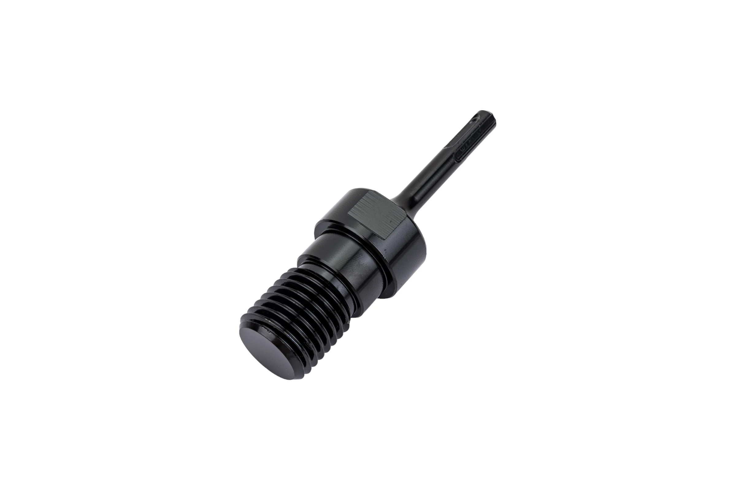 Переходник IRBISDIAM Sds plus - 1 1/4 0100002