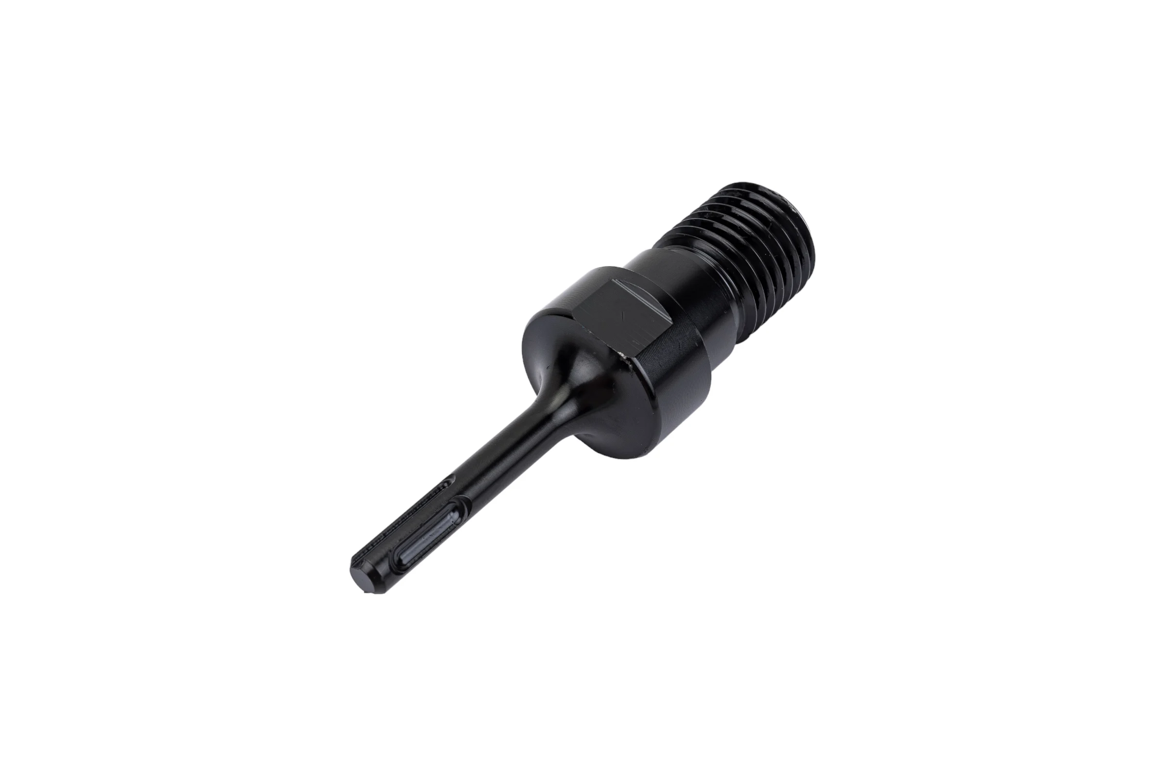 Переходник IRBISDIAM Sds plus - 1 1/4 0100002